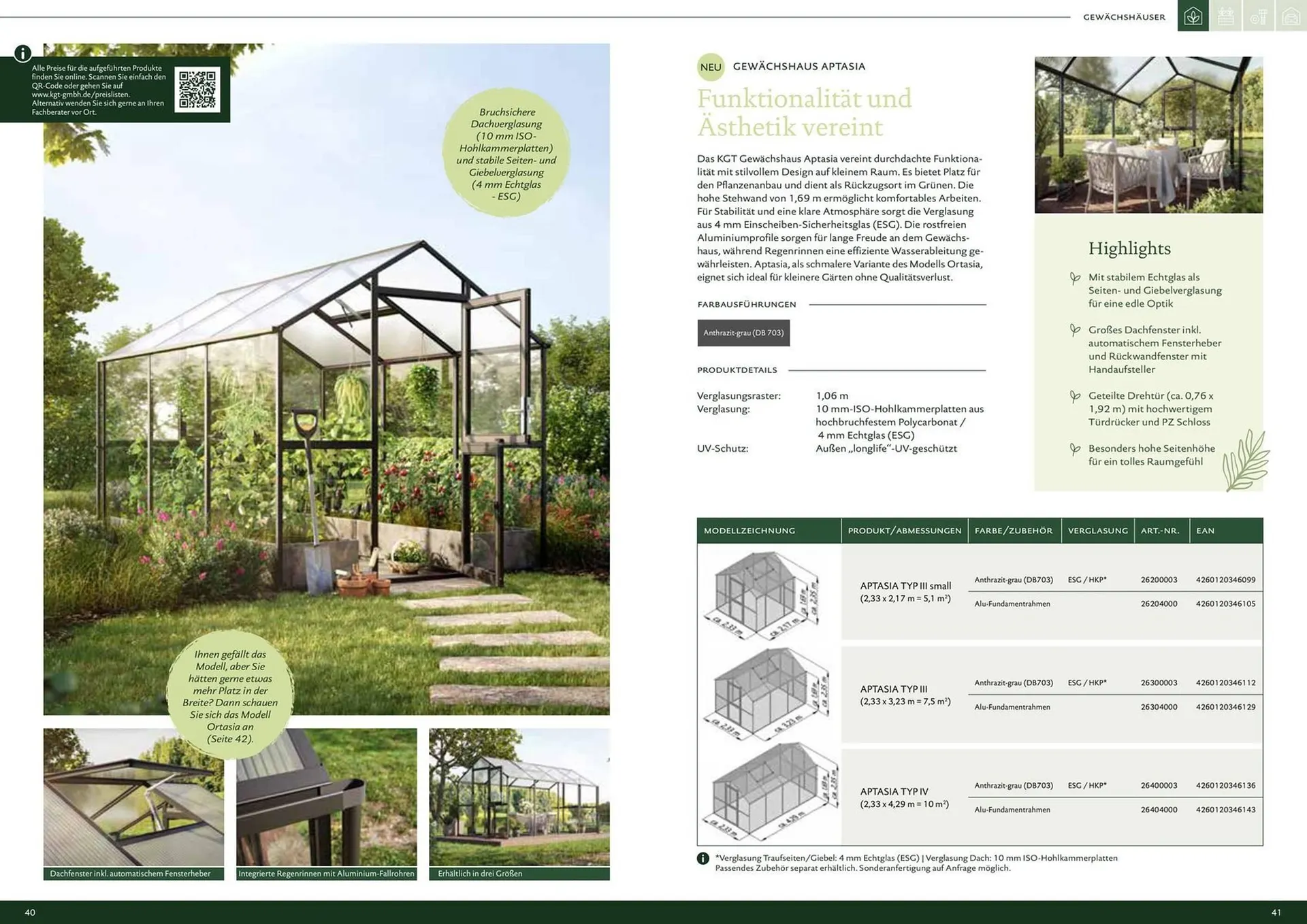 Dehner Prospekt von 8. Juli bis 31. Dezember 2025 - Prospekt seite 21