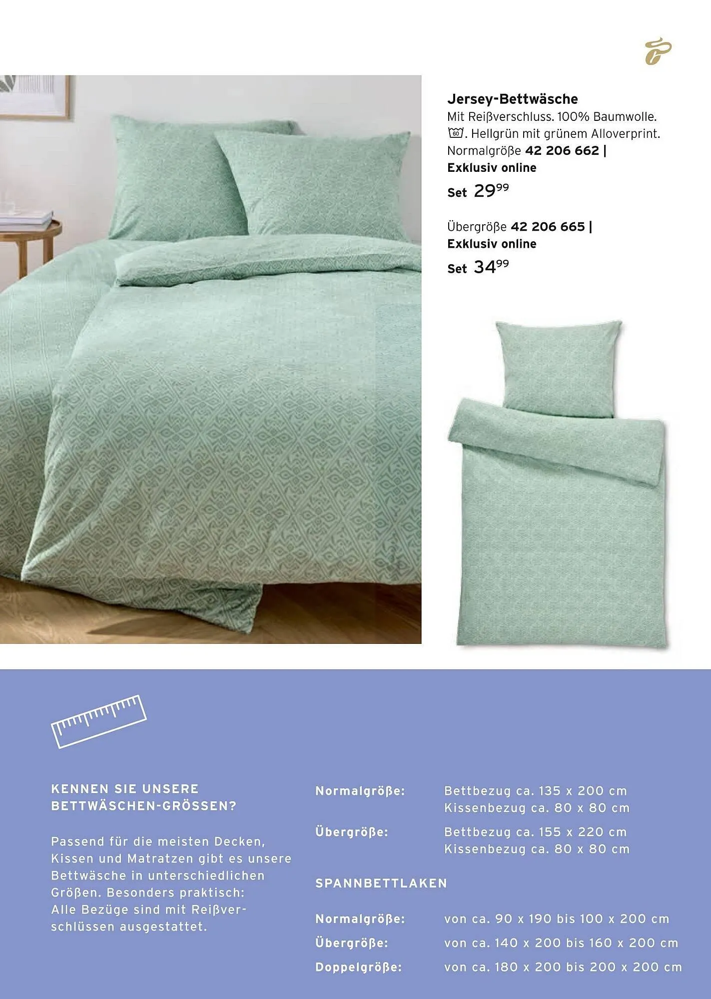 Tchibo Prospekt von 4. Februar bis 7. Februar 2026 - Prospekt seite 23