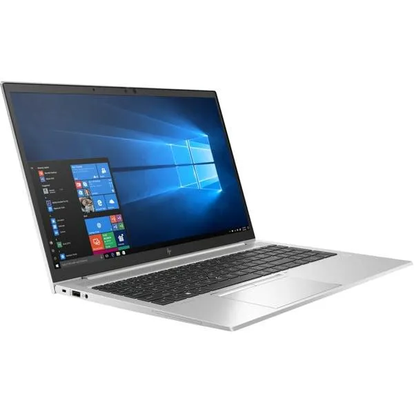 EliteBook 850 G7 Generalüberholt, Notebook