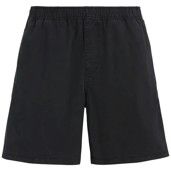 Herren Shorts mit Elastikbund