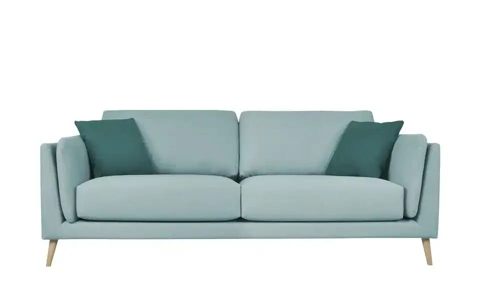 Sofa, 3-sitzig
