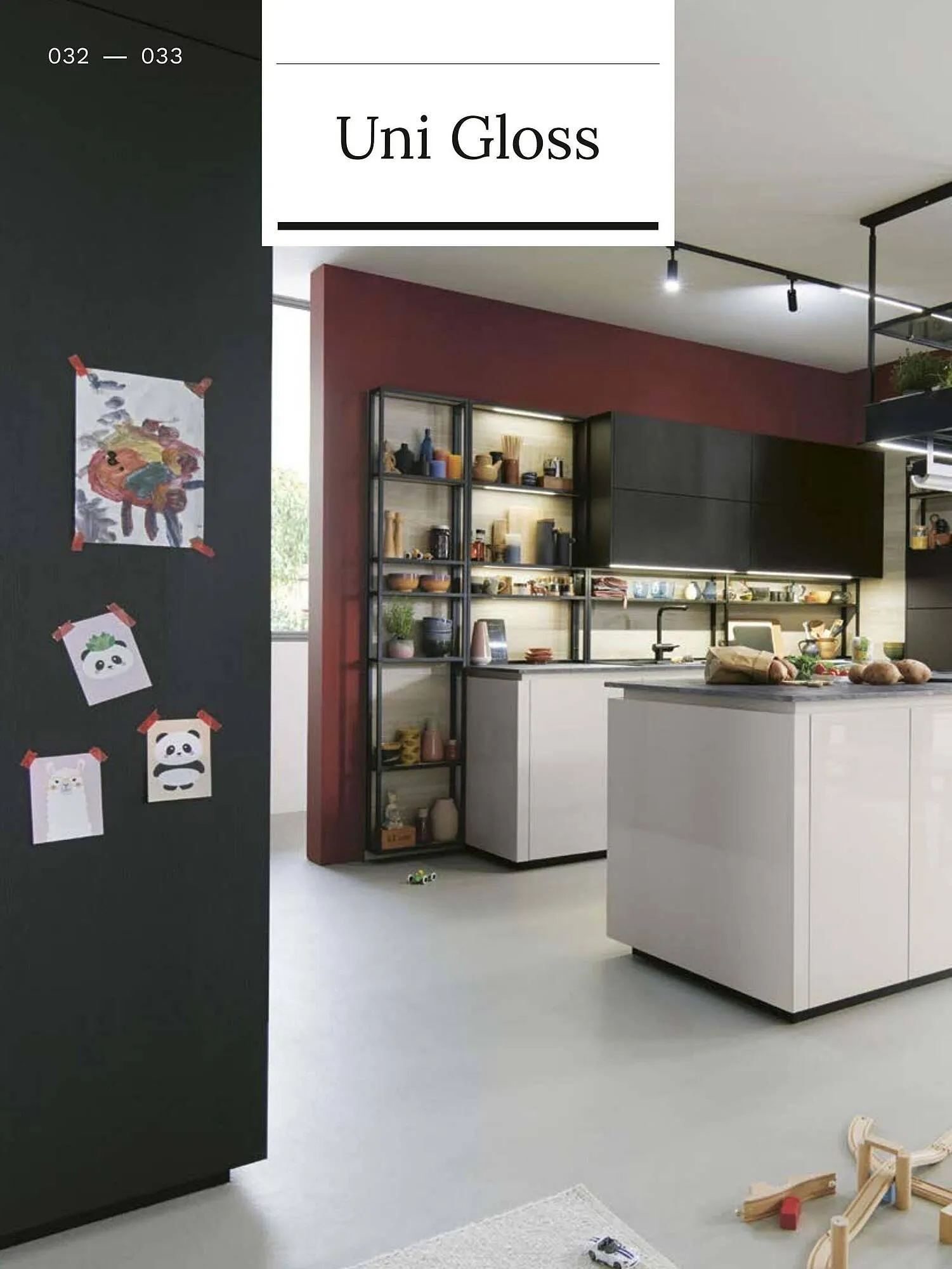 Wiethoff Prospekt von 13. März bis 26. März 2025 - Prospekt seite 32