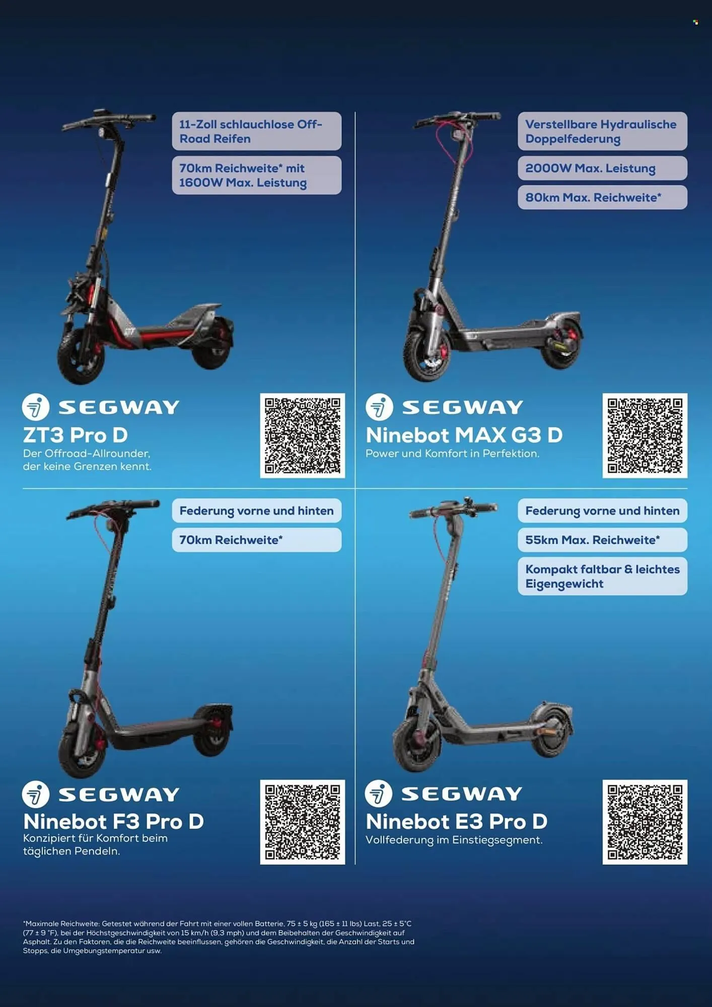 Euronics Prospekt von 1. Dezember bis 31. Dezember 2025 - Prospekt seite 56