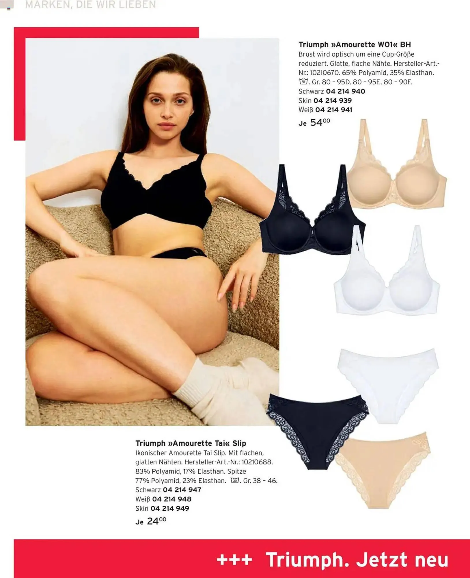 Tchibo Prospekt von 1. Oktober bis 31. Oktober 2025 - Prospekt seite 70