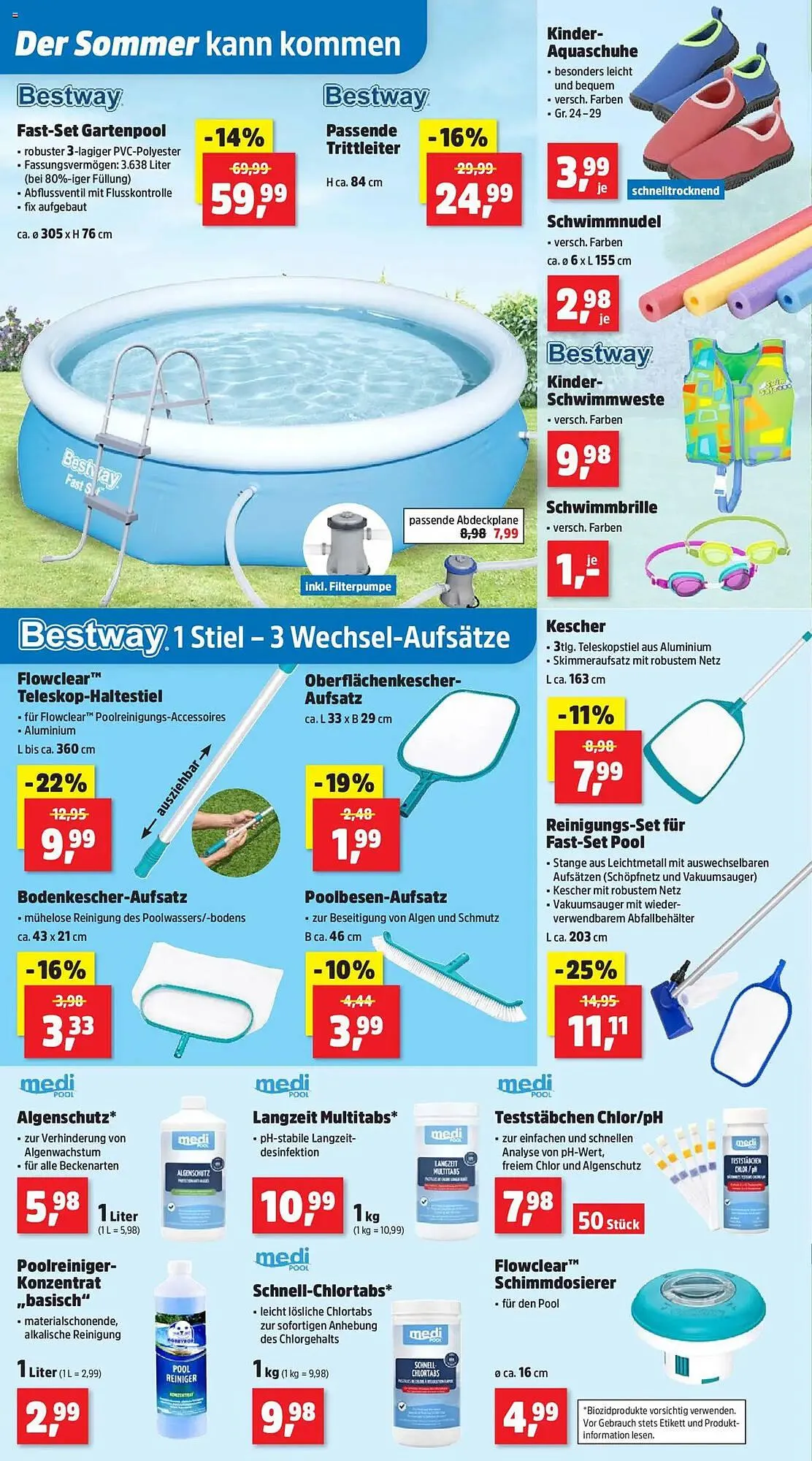 Thomas Philipps Prospekt von 22. April bis 26. April 2025 - Prospekt seite 6