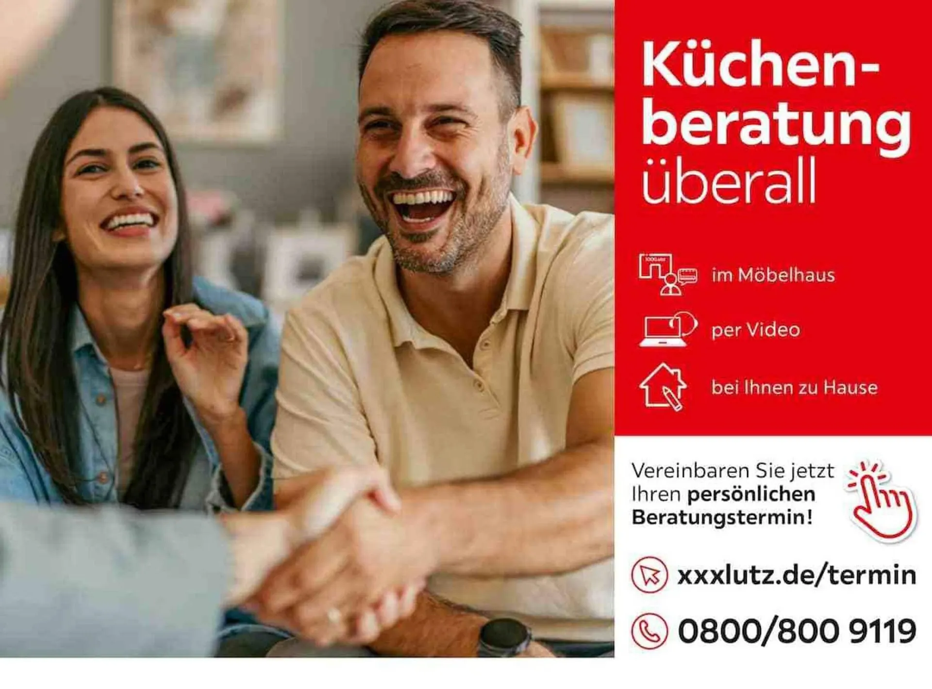 XXXLutz Prospekt von 30. Juni bis 13. Juli 2025 - Prospekt seite 12