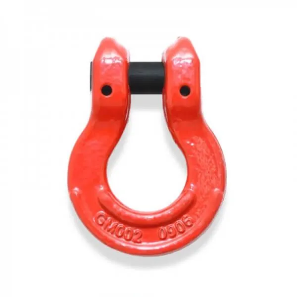 Kupplungsglied 10mm Verbindungsglied GK 8 einfach