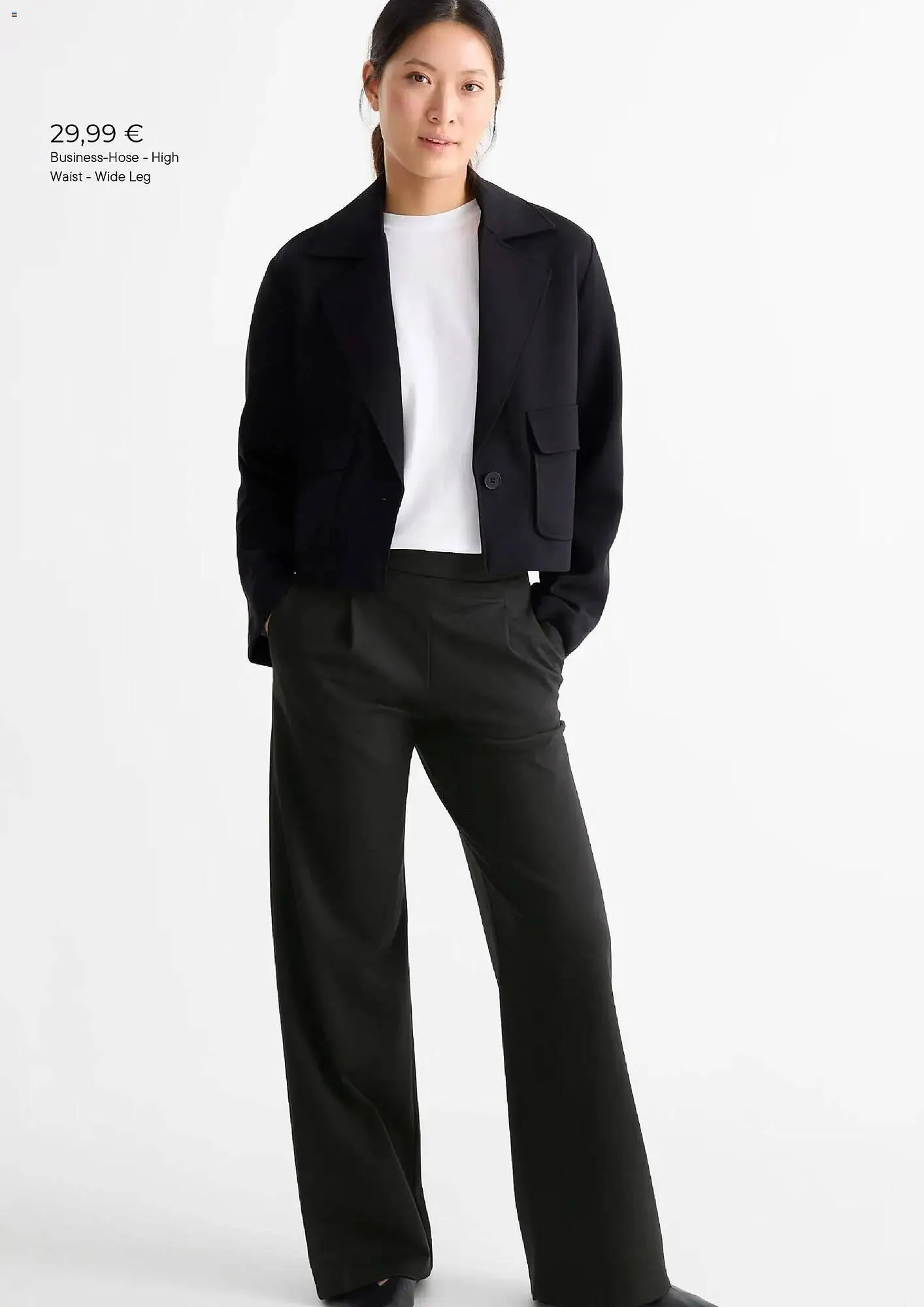 C&A Prospekt von 6. Januar bis 1. Februar 2026 - Prospekt seite 11