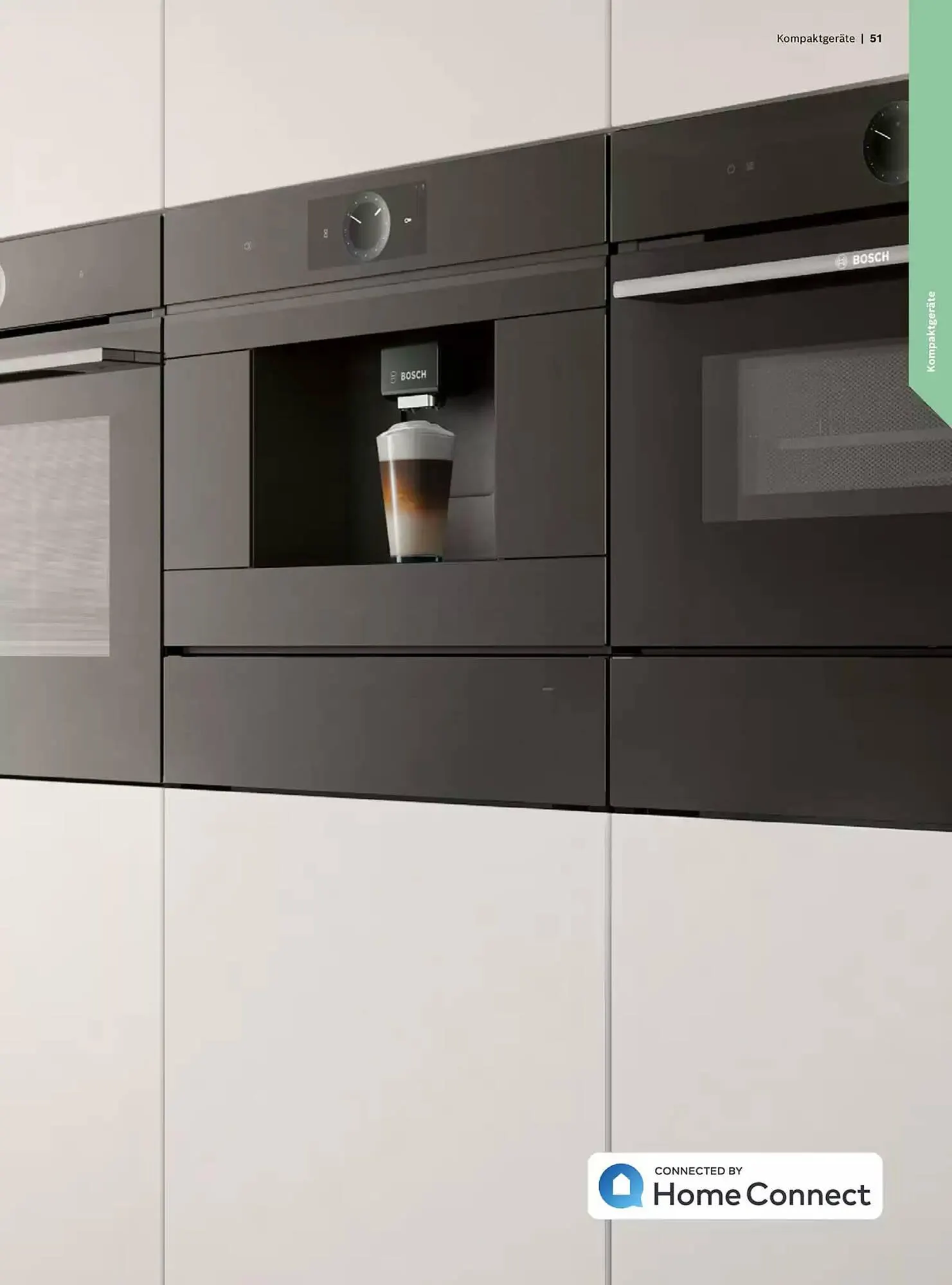 Bosch Prospekt von 29. Oktober bis 31. Dezember 2025 - Prospekt seite 51