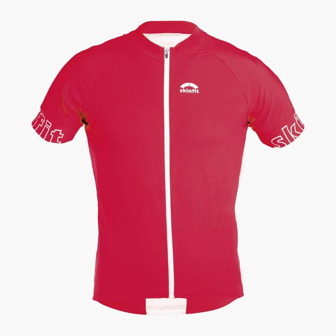 Mont Ventoux Radtrikot