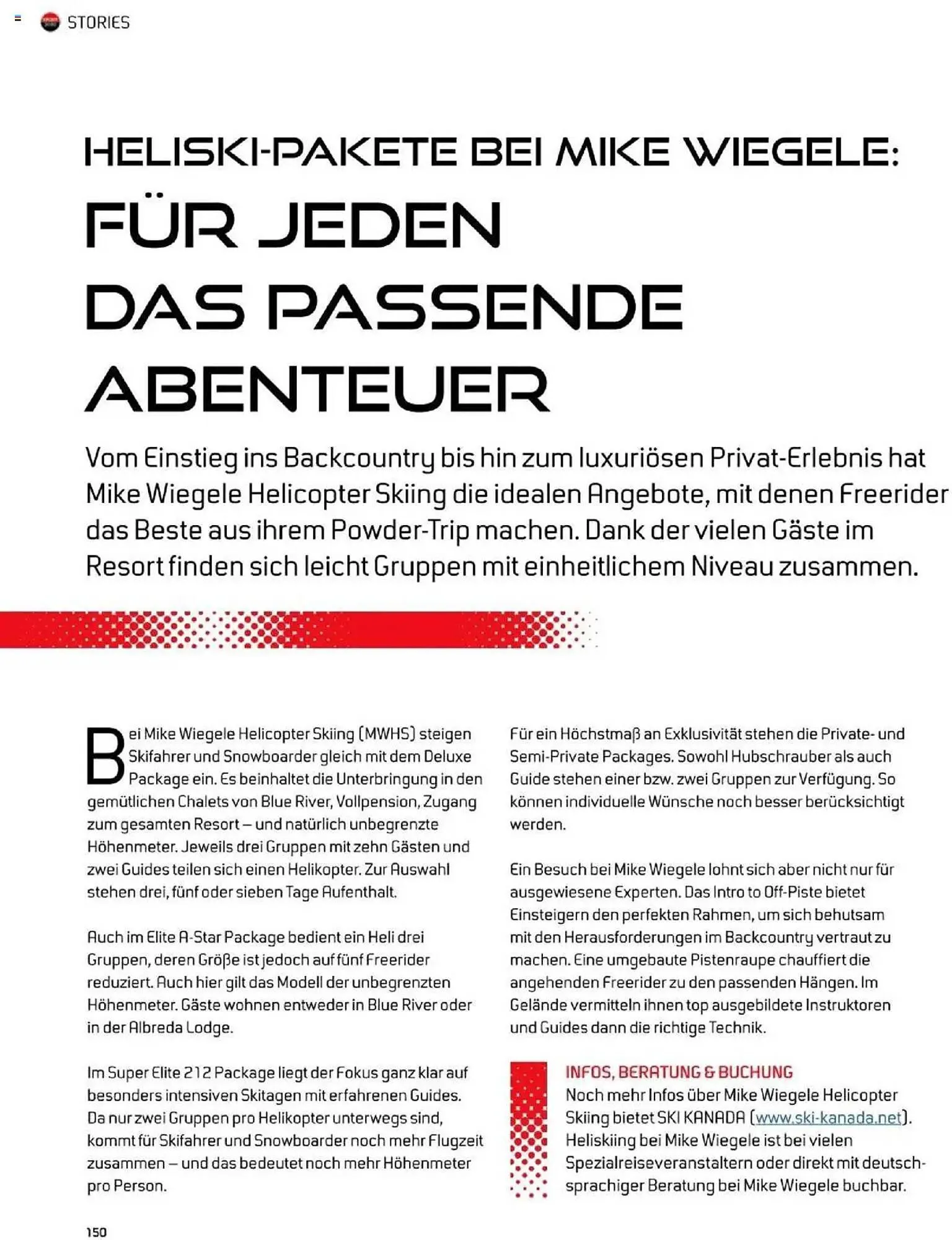 Sport 2000 Prospekt von 23. September bis 28. Februar 2026 - Prospekt seite 150