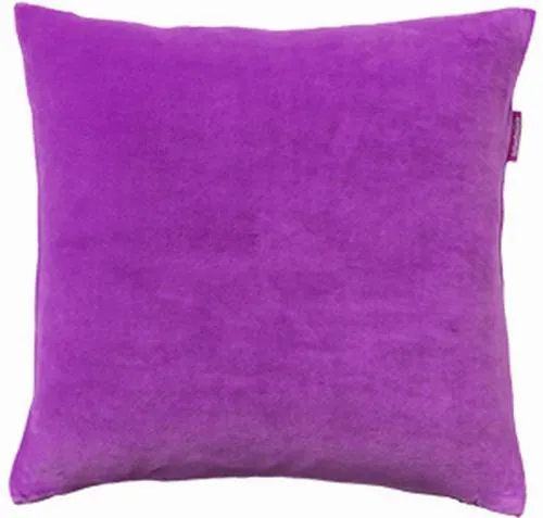 farbenfreunde Nicky Kissenhülle eckig 50x50cm