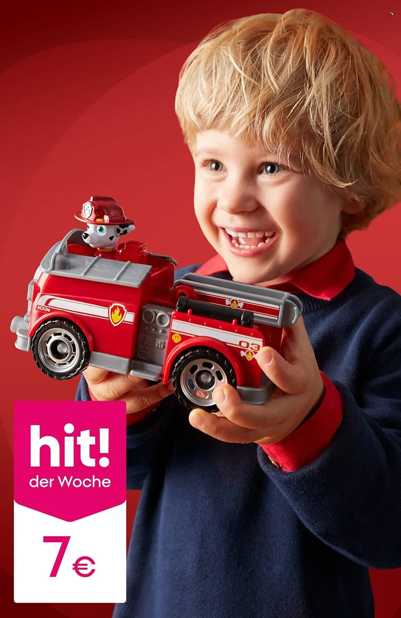 PEPCO Prospekt von 4. Dezember bis 10. Dezember 2025 - Prospekt seite 11