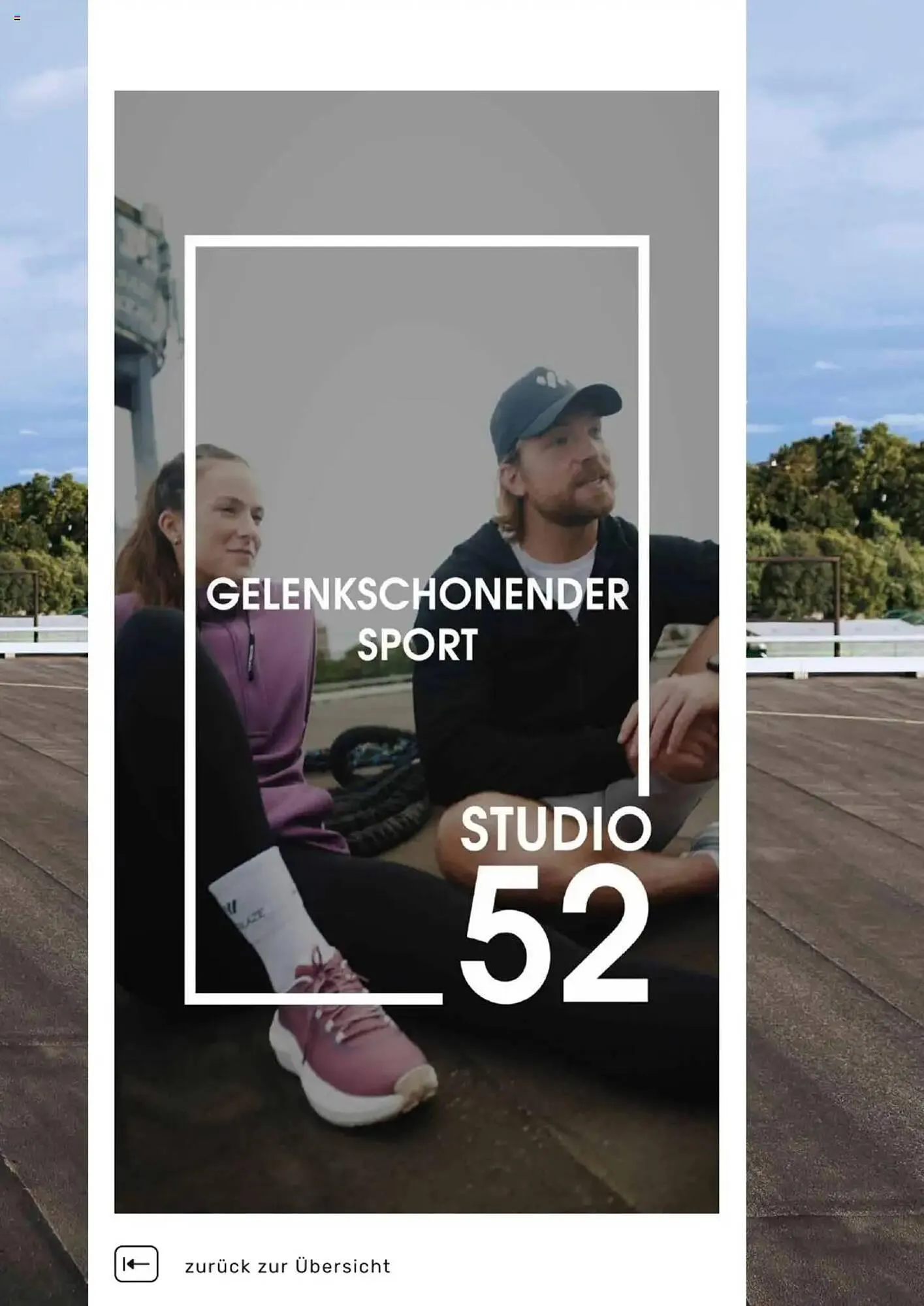 Sport 2000 Prospekt von 24. Februar bis 24. August 2025 - Prospekt seite 129