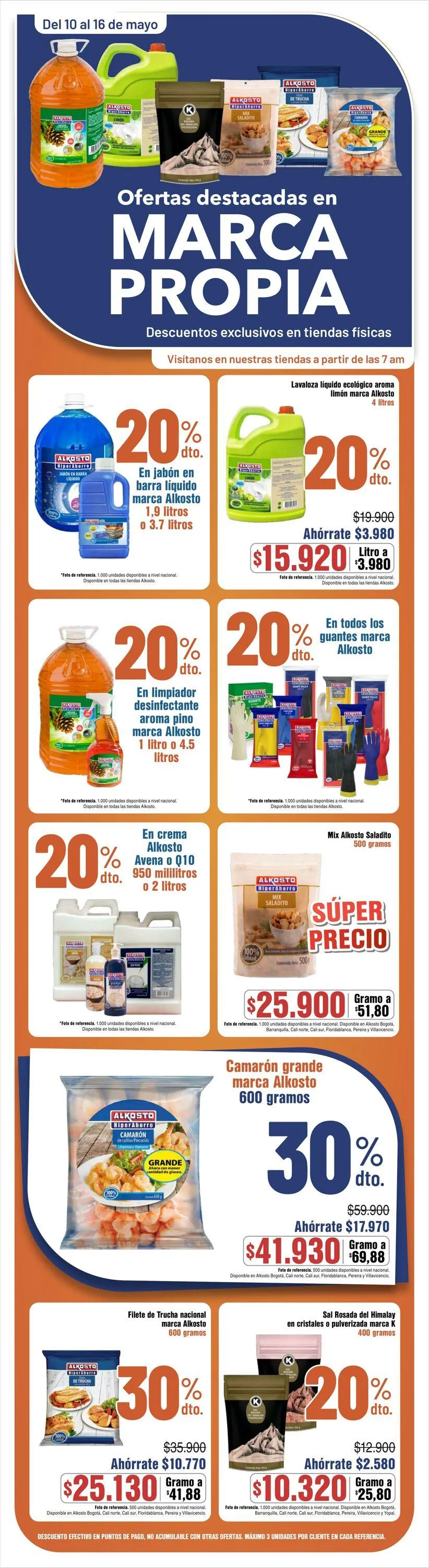 Sonos Aktueller Prospekt von 5. Juni bis 19. Juni 2025 - Prospekt seite 6