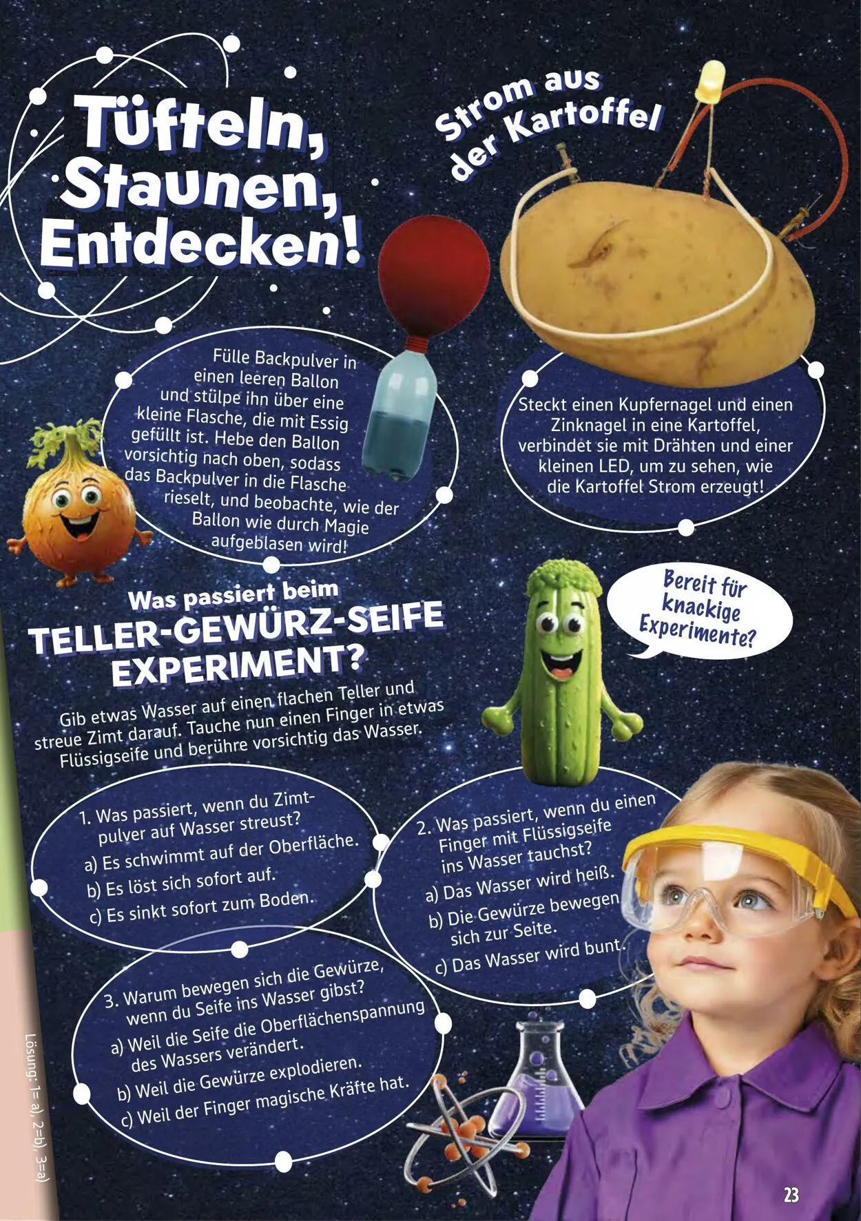 Marktkauf - Döbeln Aktueller Prospekt von 14. Juli bis 19. Juli 2025 - Prospekt seite 69