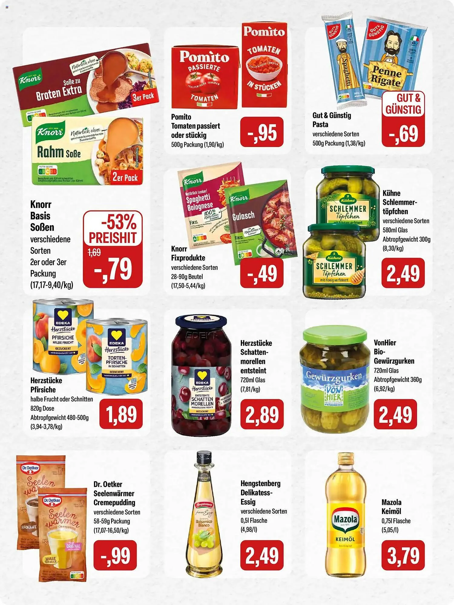 Feneberg Prospekt von 30. Oktober bis 31. Oktober 2025 - Prospekt seite 12