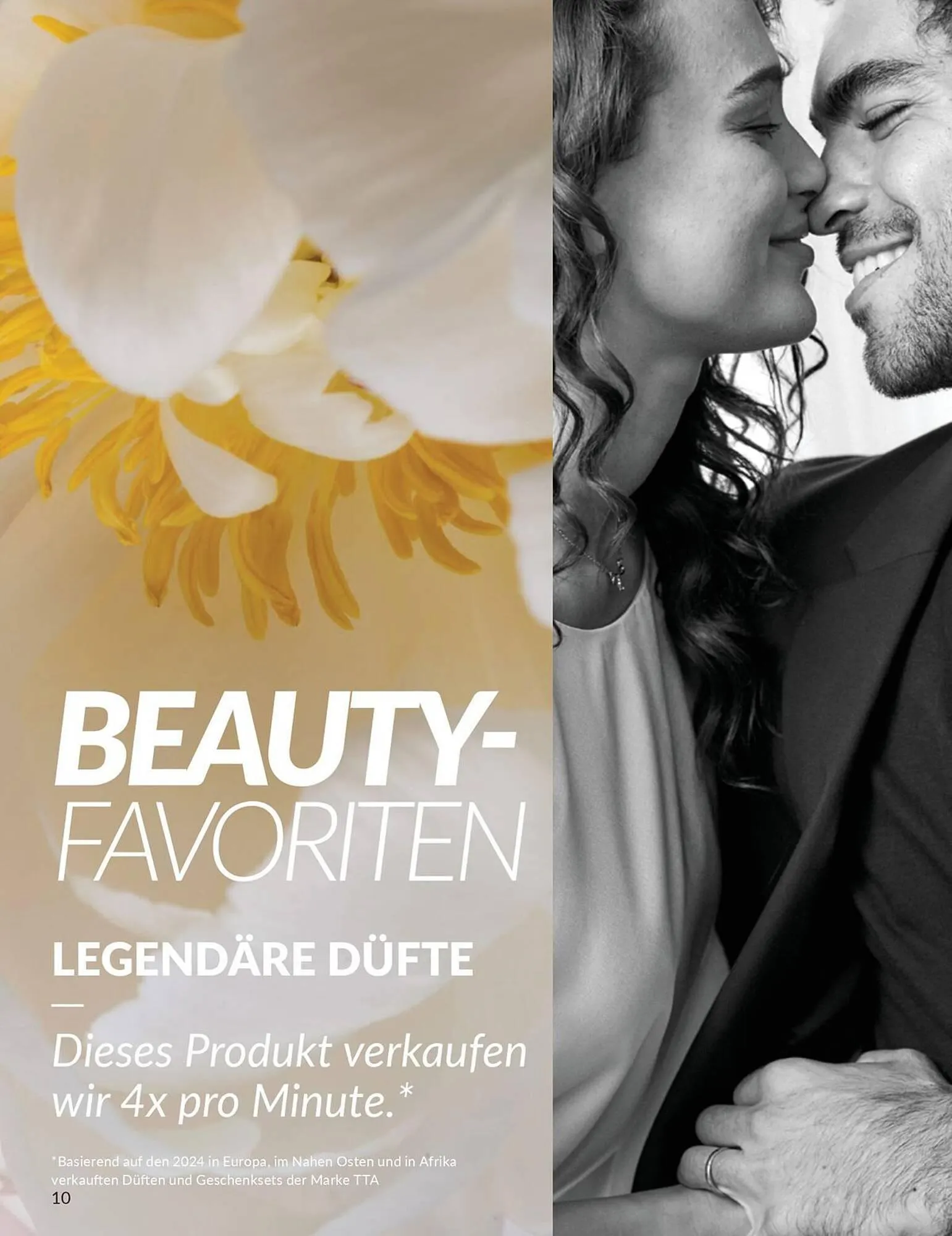 Avon Prospekt von 1. April bis 30. April 2025 - Prospekt seite 12