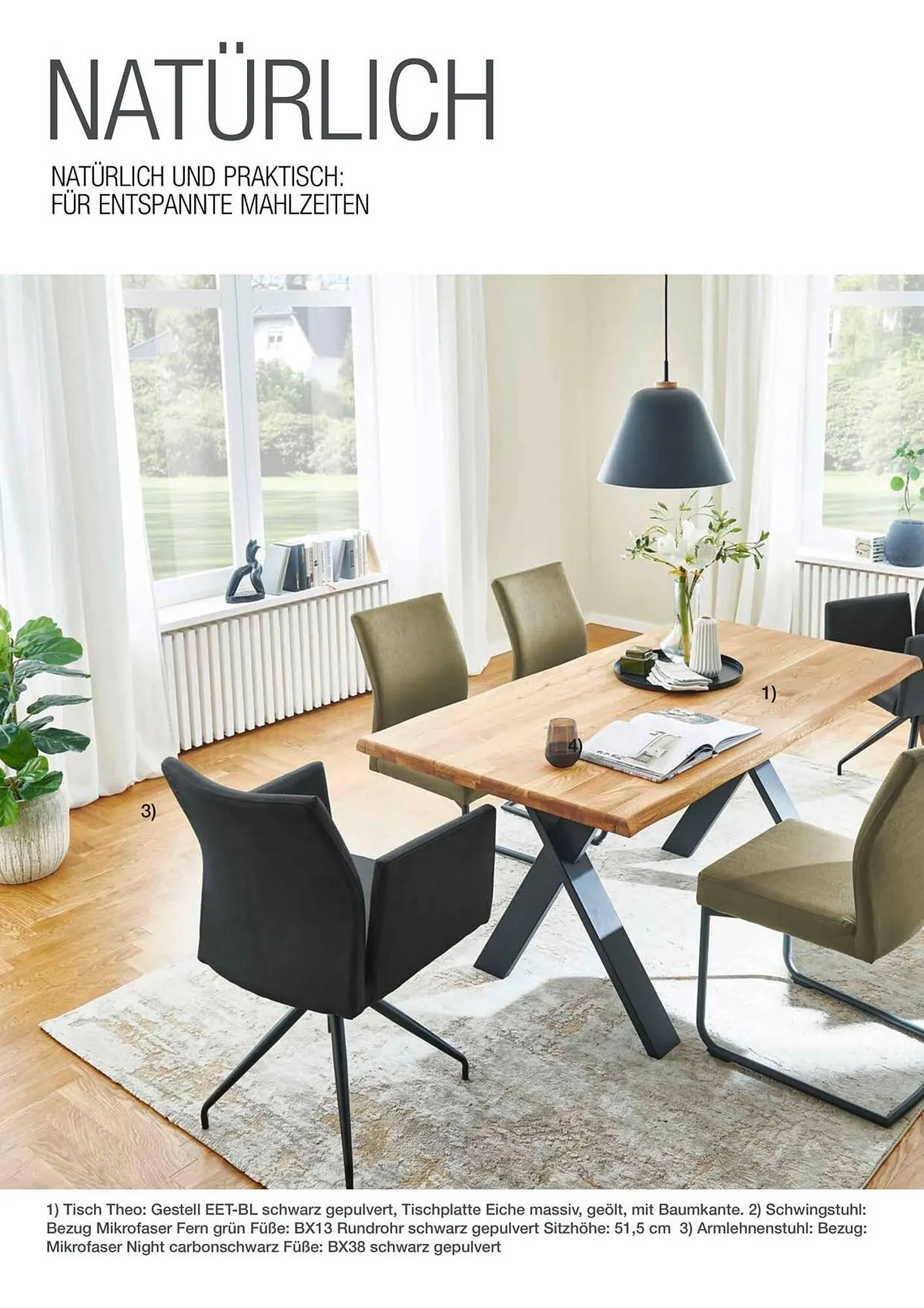 Multipolster Prospekt von 25. Juni bis 25. Juli 2025 - Prospekt seite 68