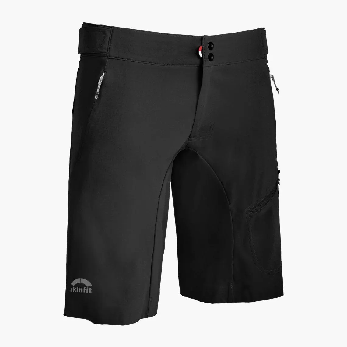 Carviglia Shorts