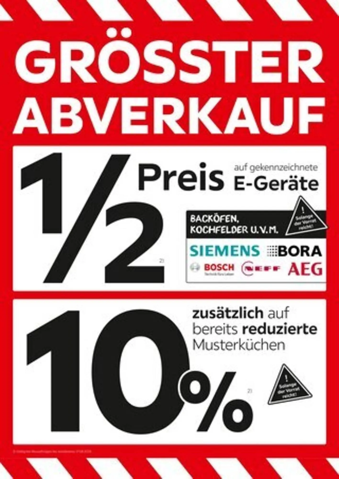 XXXLutz Prospekt von 4. August bis 17. August 2025 - Prospekt seite 31