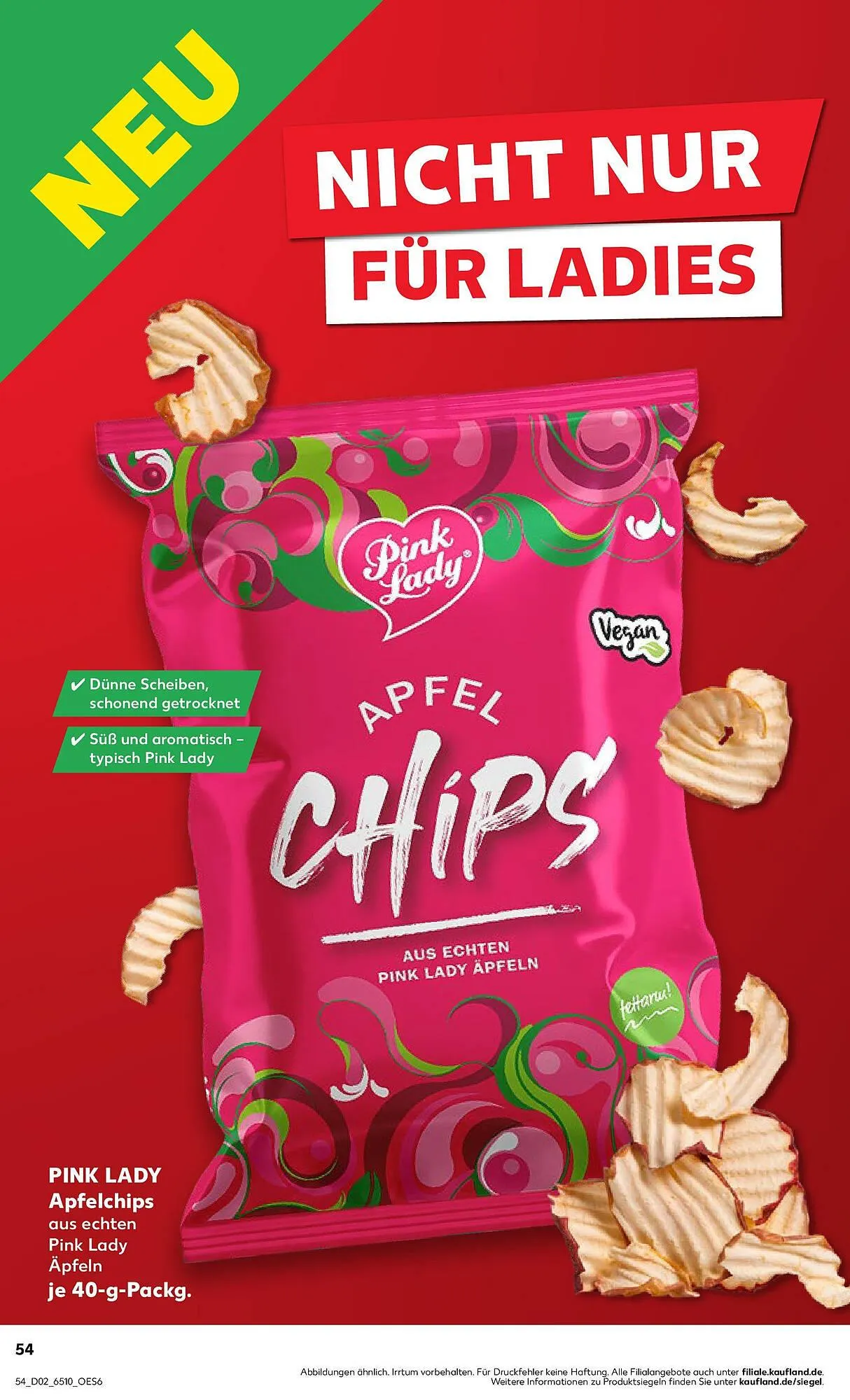 Kaufland Prospekt von 12. Januar bis 15. Januar 2025 - Prospekt seite 9