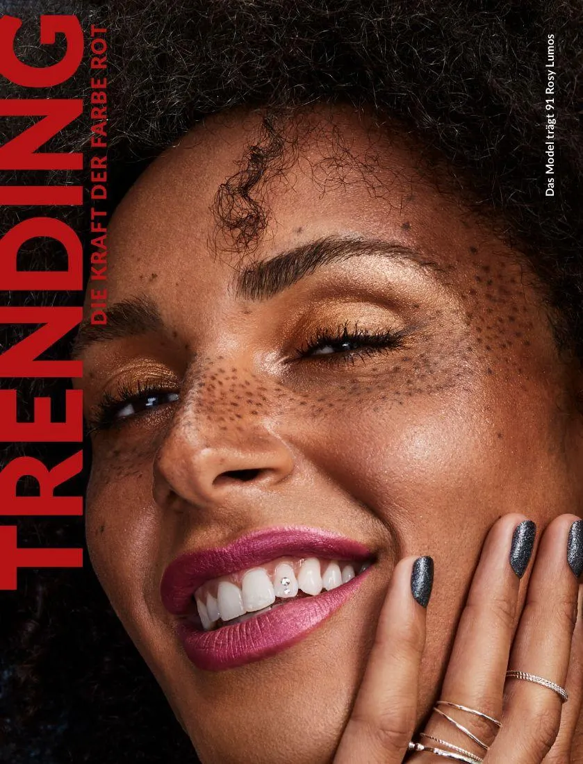 Avon Aktueller Prospekt von 9. April bis 23. April 2025 - Prospekt seite 10