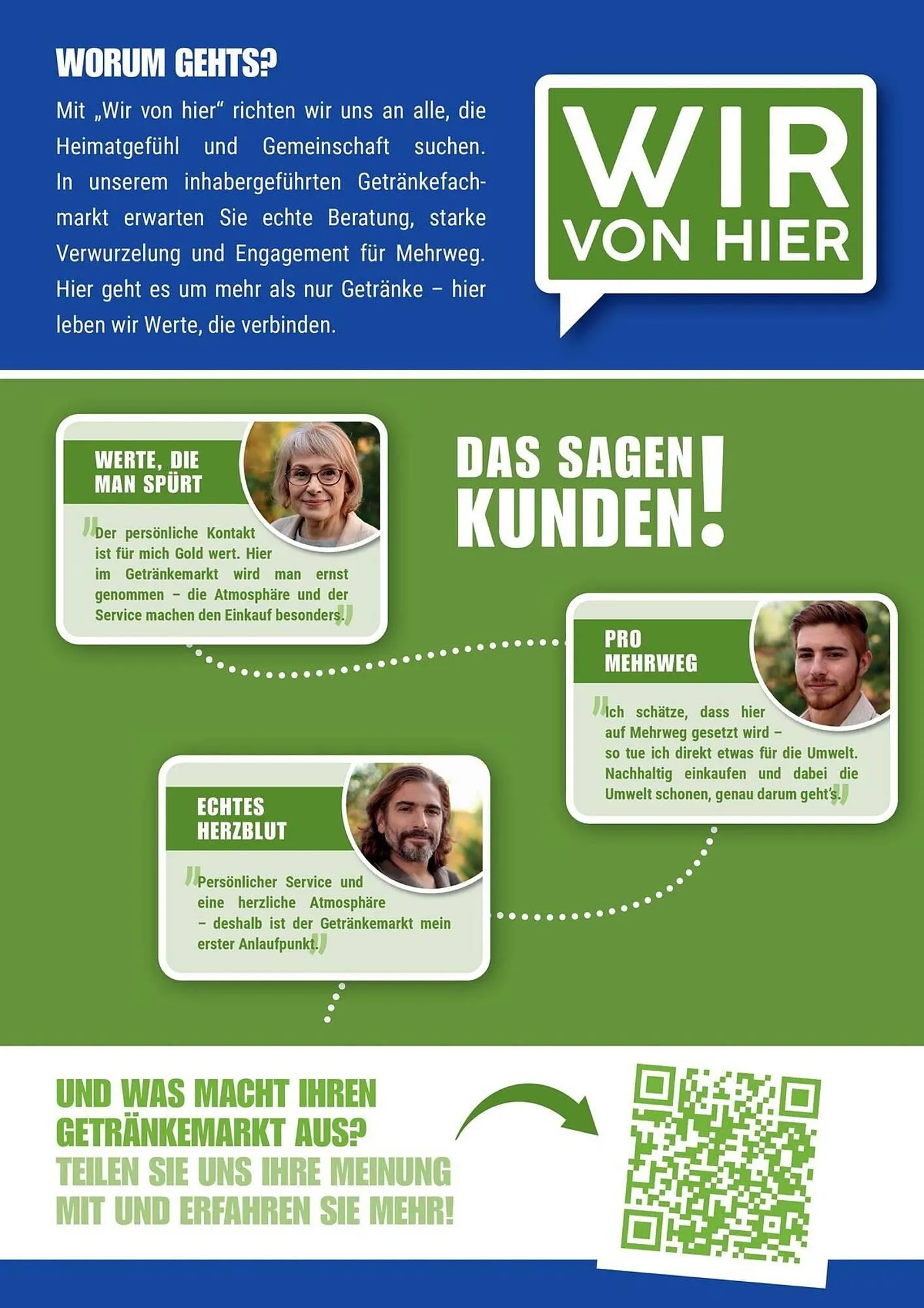 GetränkePartner Prospekt von 9. Februar bis 14. Februar 2026 - Prospekt seite 7