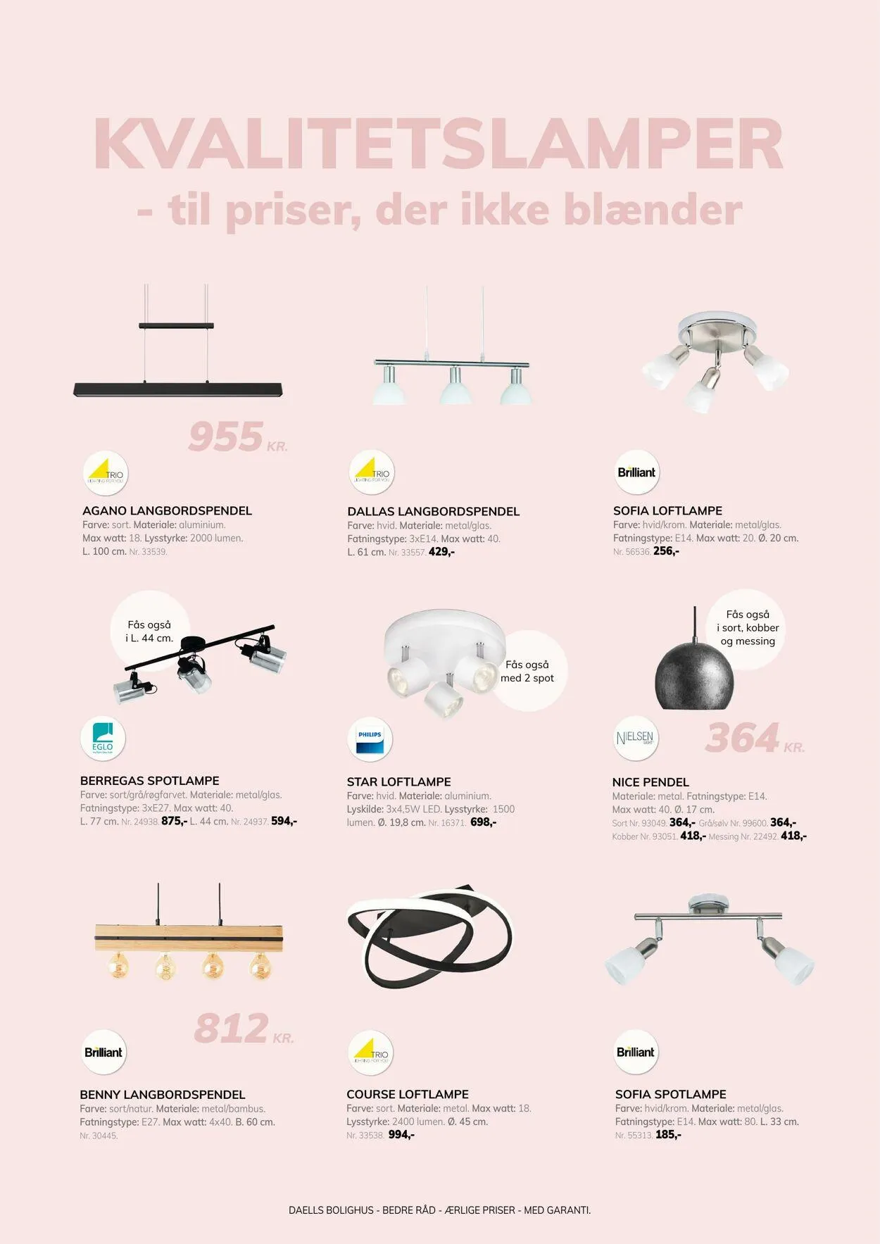 Netto Aktueller Prospekt von 29. Oktober bis 31. Mai 2025 - Prospekt seite 10