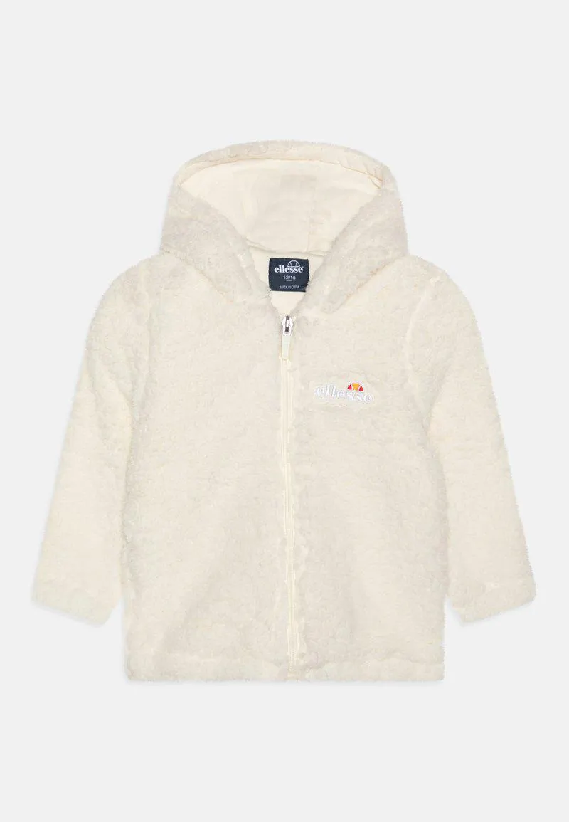 BERALA UNISEX - Fleece jacket