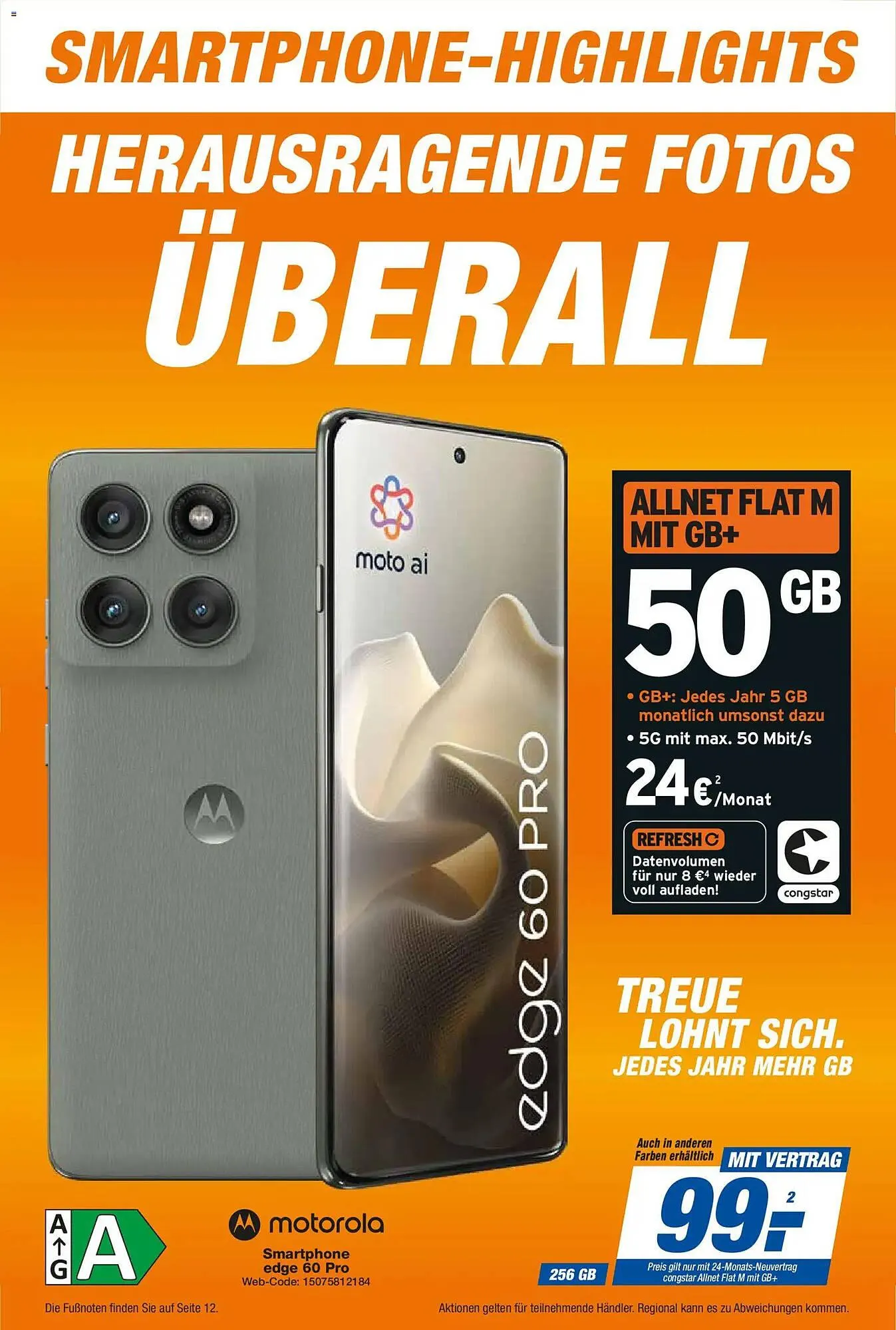 Expert Prospekt von 1. November bis 30. November 2025 - Prospekt seite 10