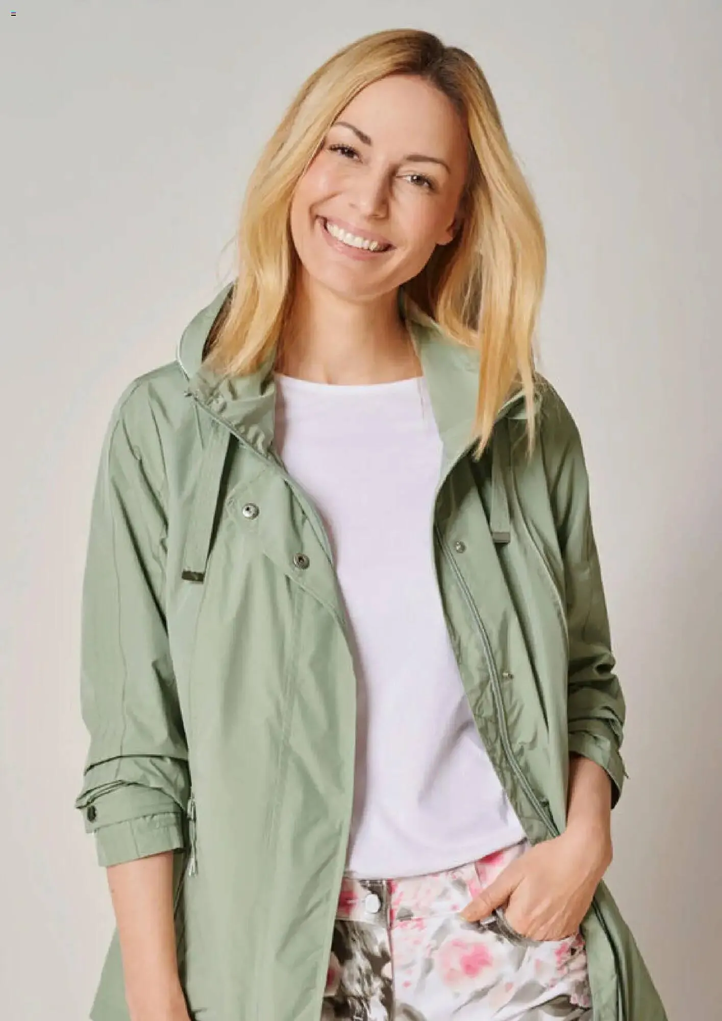 Adler Prospekt von 17. Juli bis 30. September 2025 - Prospekt seite 17