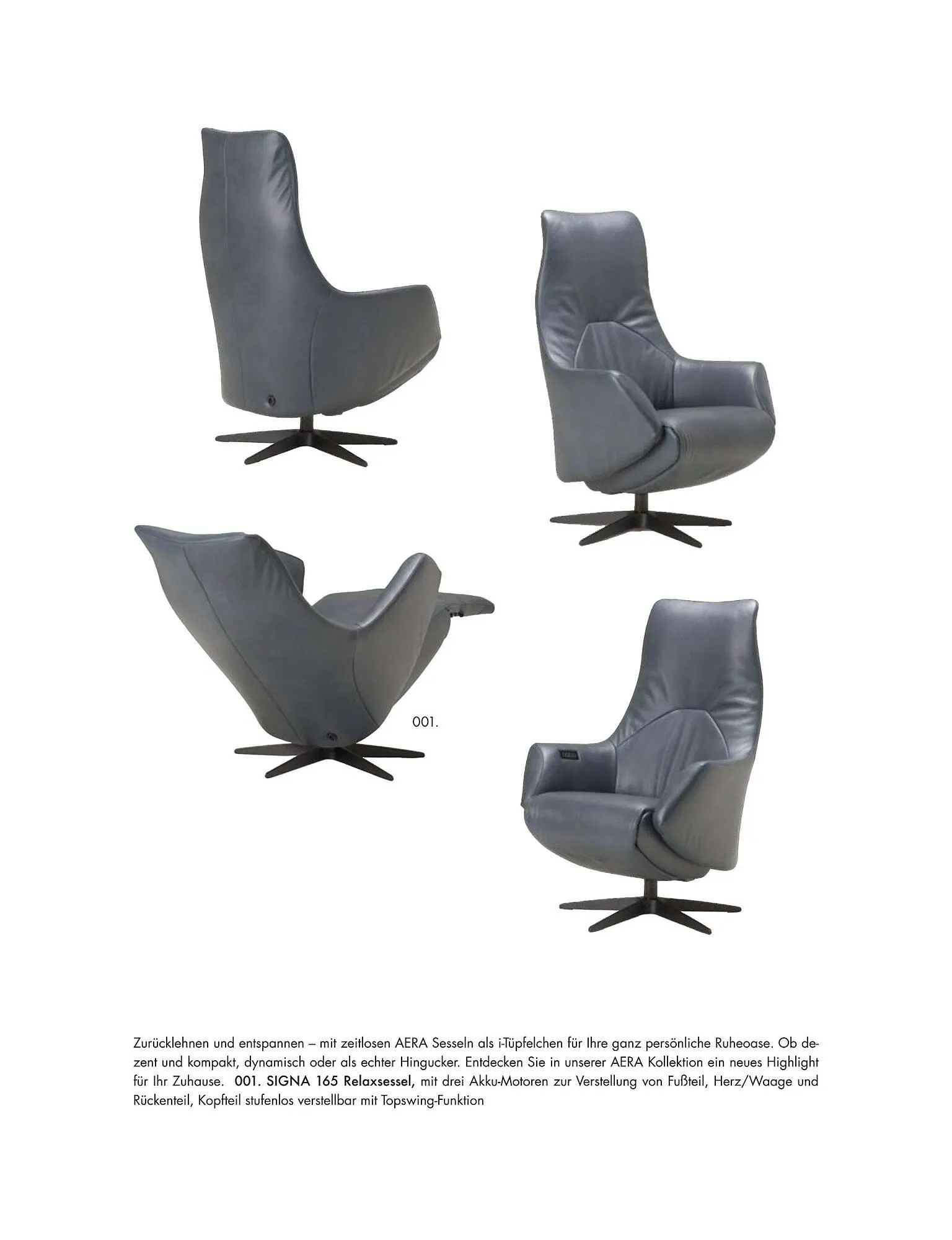 Wiethoff Prospekt von 20. Februar bis 31. März 2025 - Prospekt seite 56