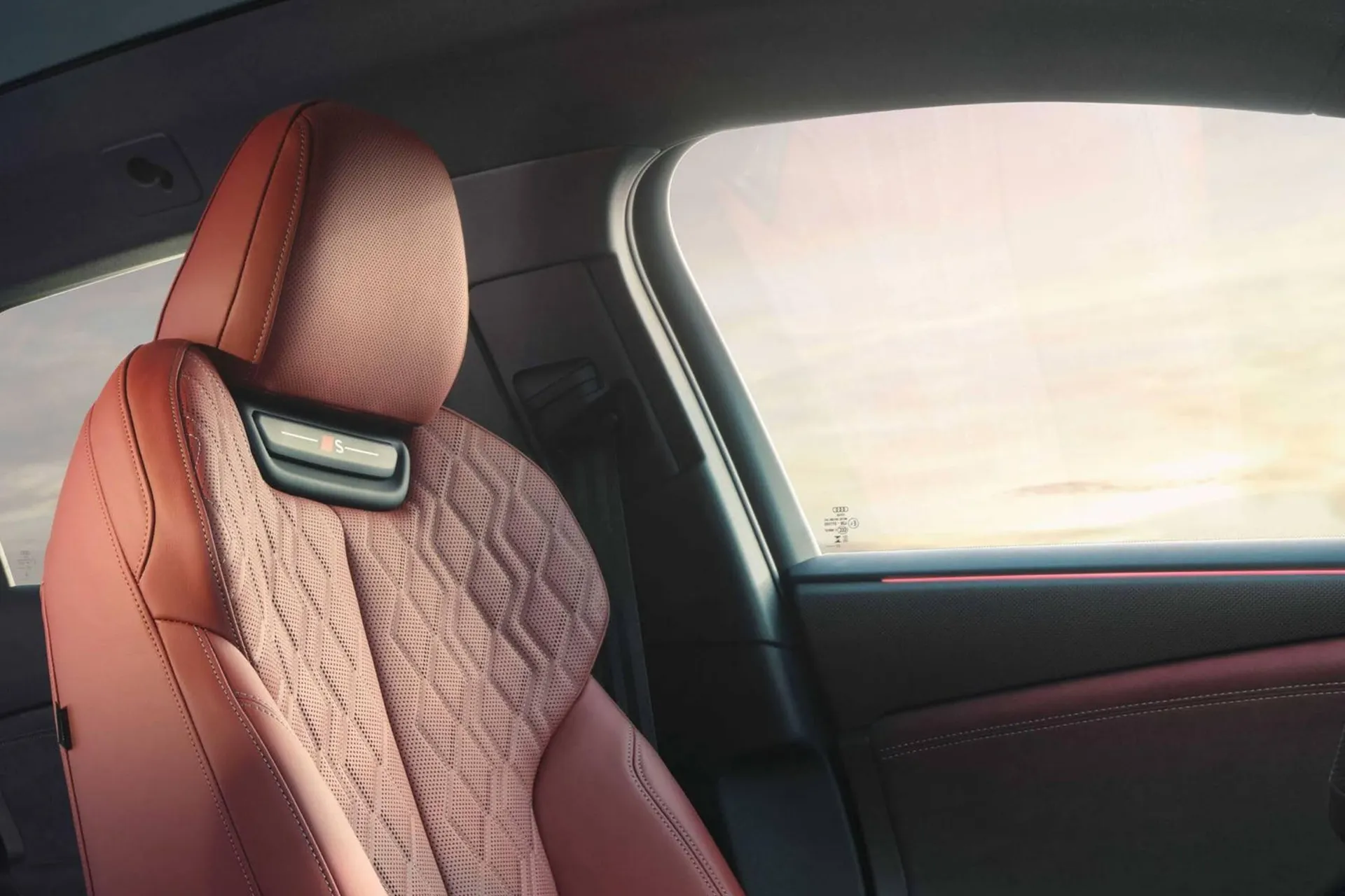 Audi Prospekt von 11. August bis 11. August 2026 - Prospekt seite 65