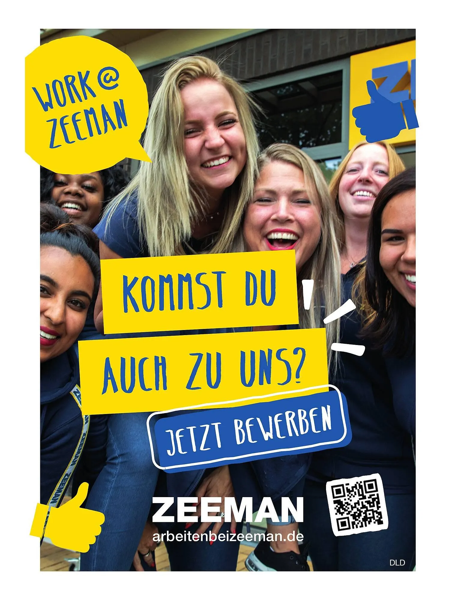 Zeeman Prospekt von 27. September bis 10. Oktober 2025 - Prospekt seite 26