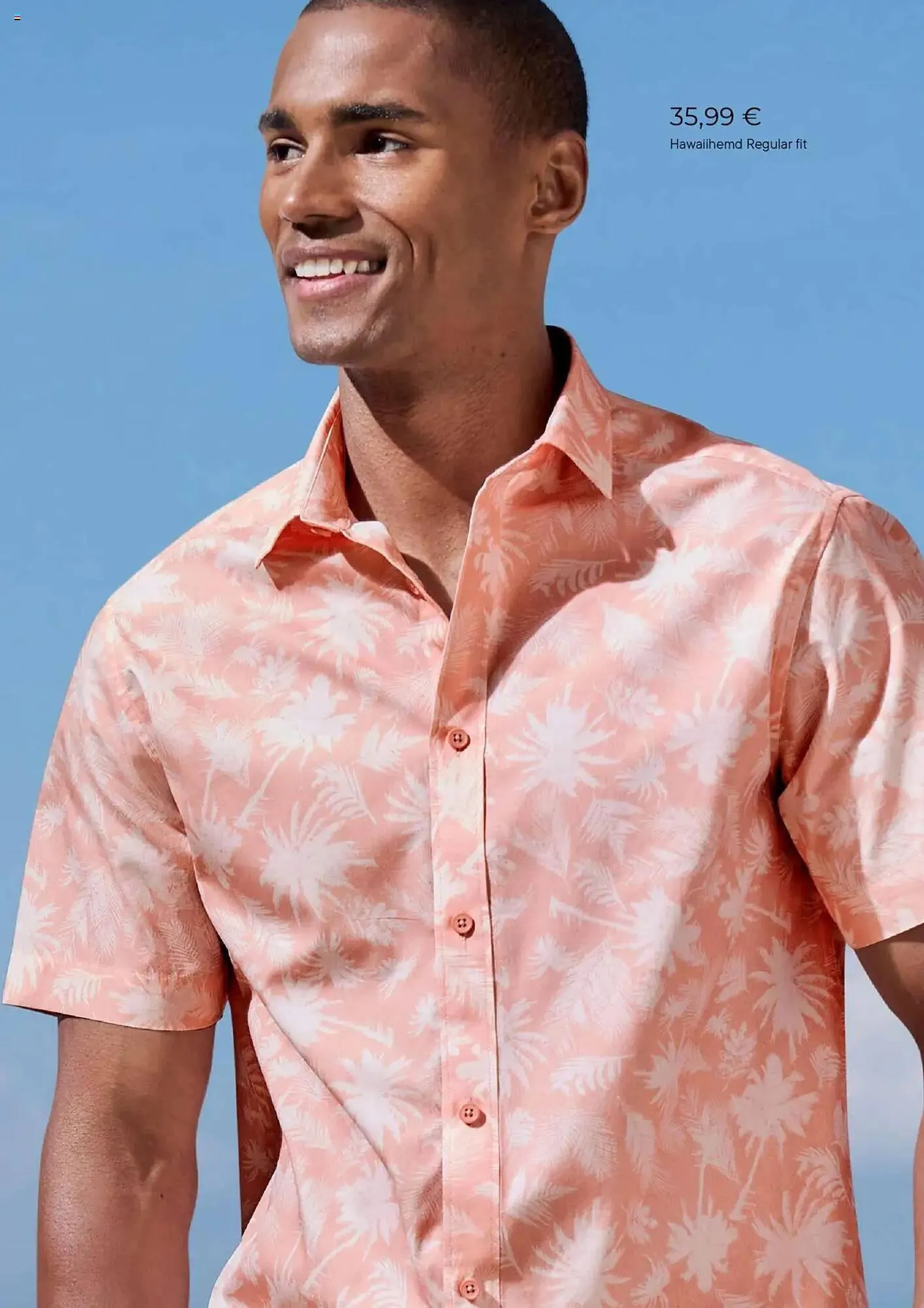 OTTO Prospekt von 1. August bis 31. August 2025 - Prospekt seite 10