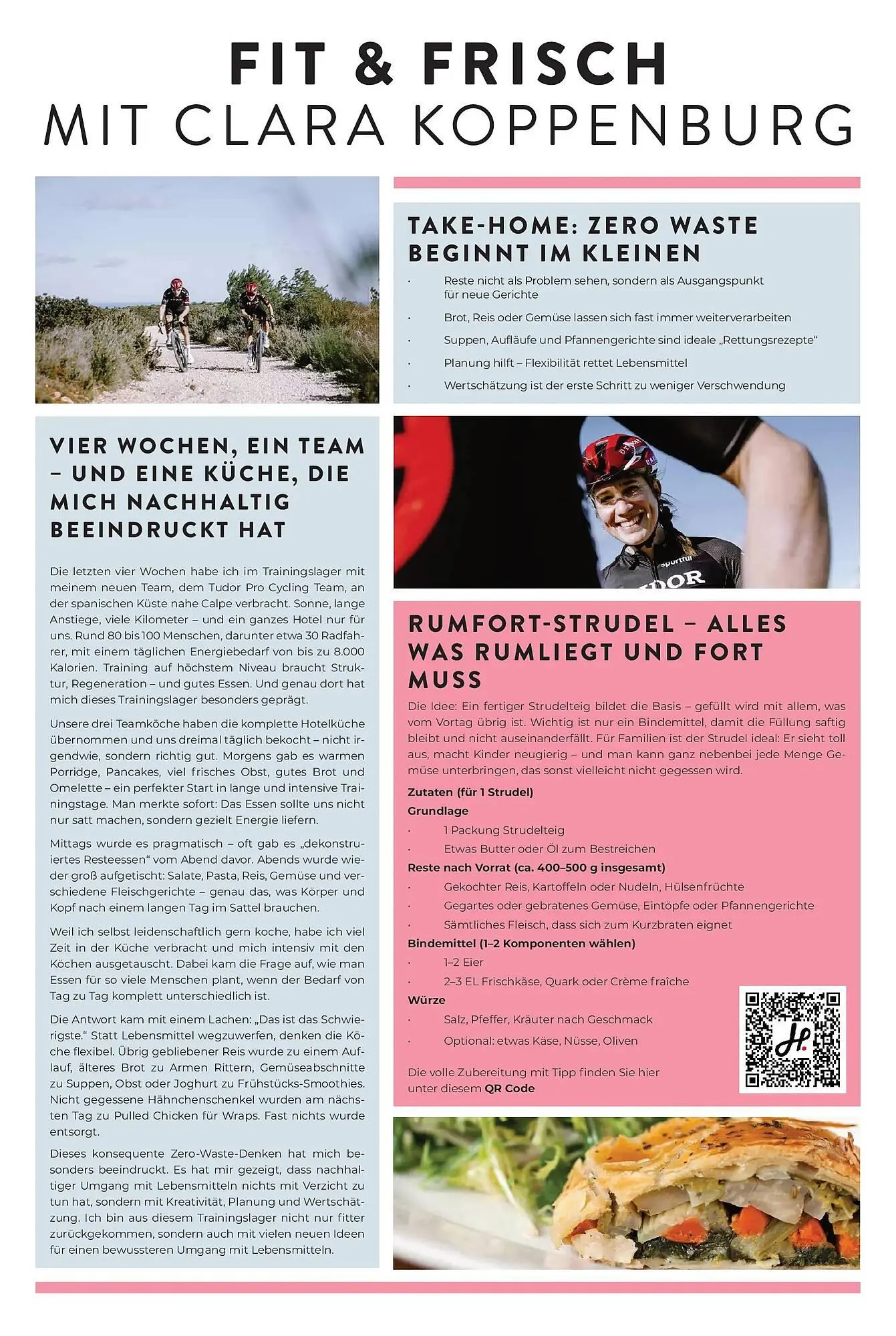 Hieber's Frische Center Prospekt von 22. Februar bis 28. Februar 2026 - Prospekt seite 9