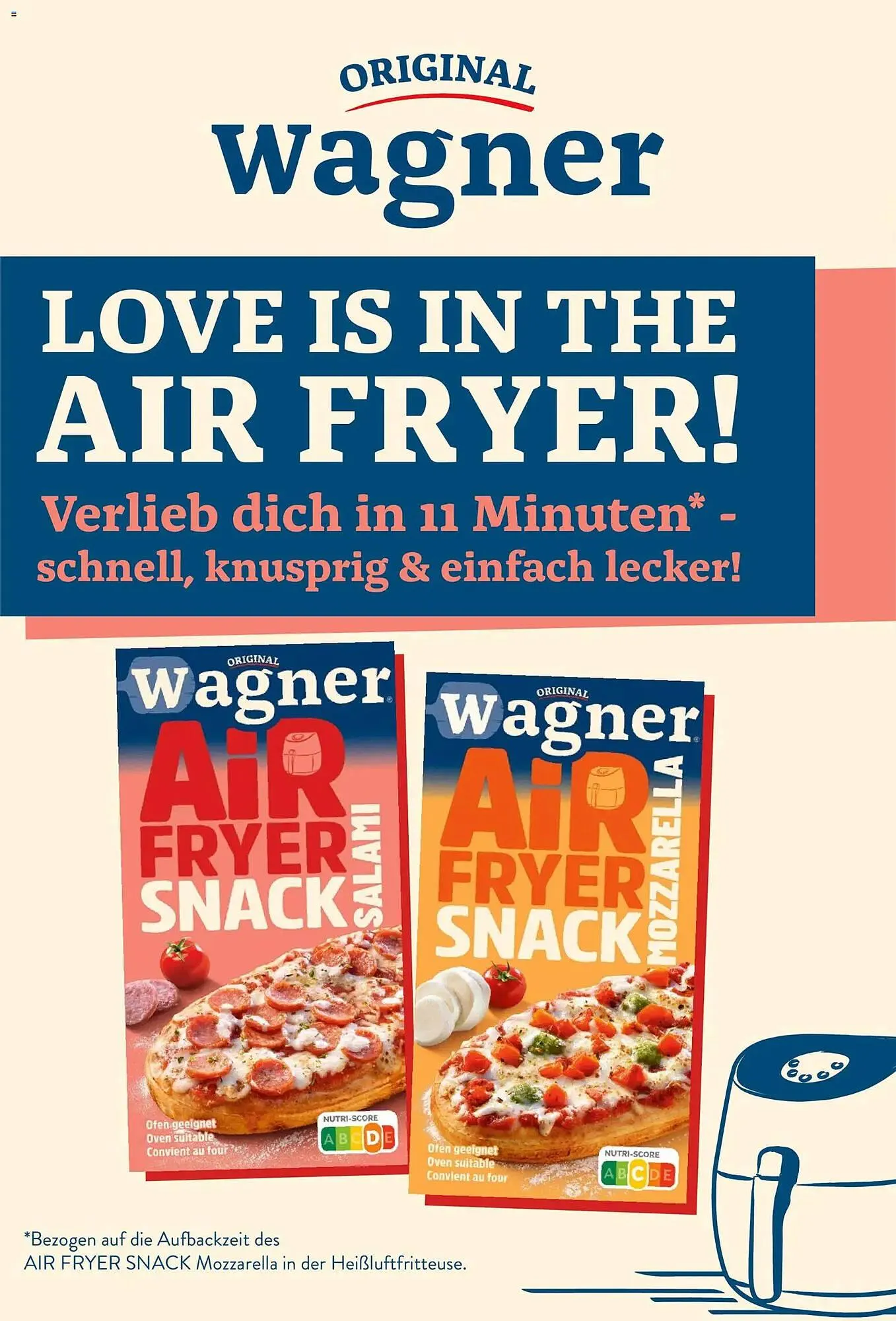 Combi Prospekt von 1. November bis 30. November 2025 - Prospekt seite 70