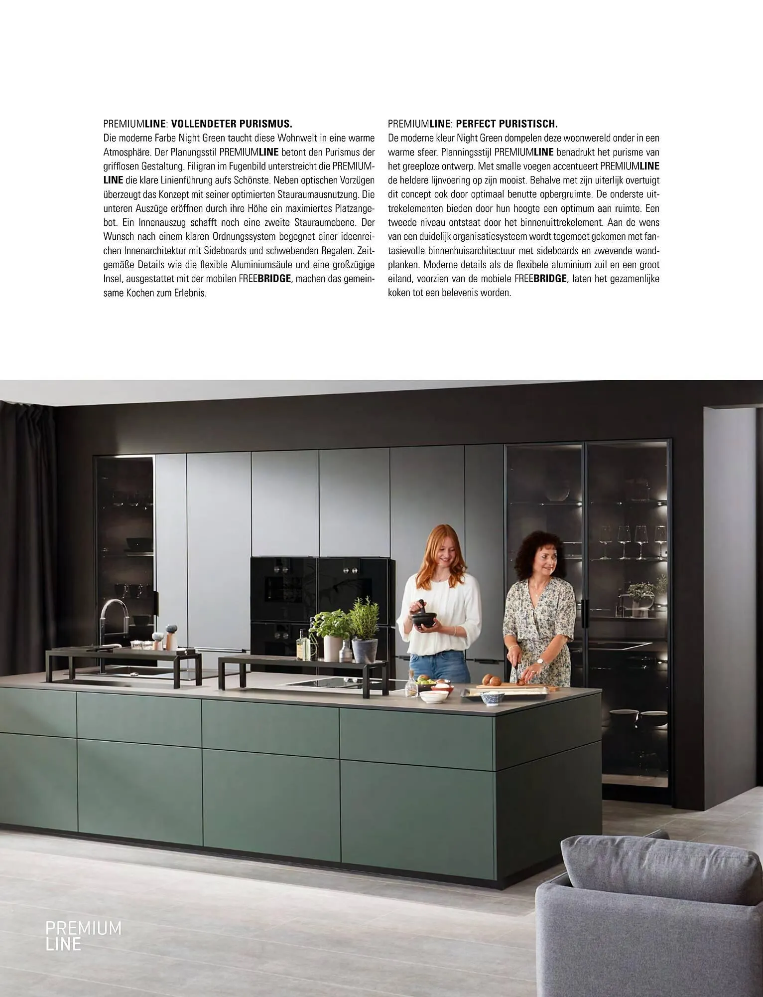 Wiethoff Prospekt von 1. Januar bis 31. Dezember 2025 - Prospekt seite 92