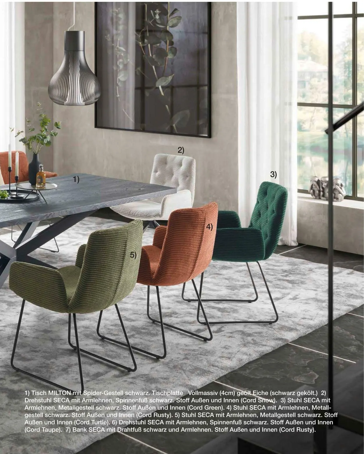 Multipolster Aktueller Prospekt von 2. Juni bis 16. Juni 2025 - Prospekt seite 11