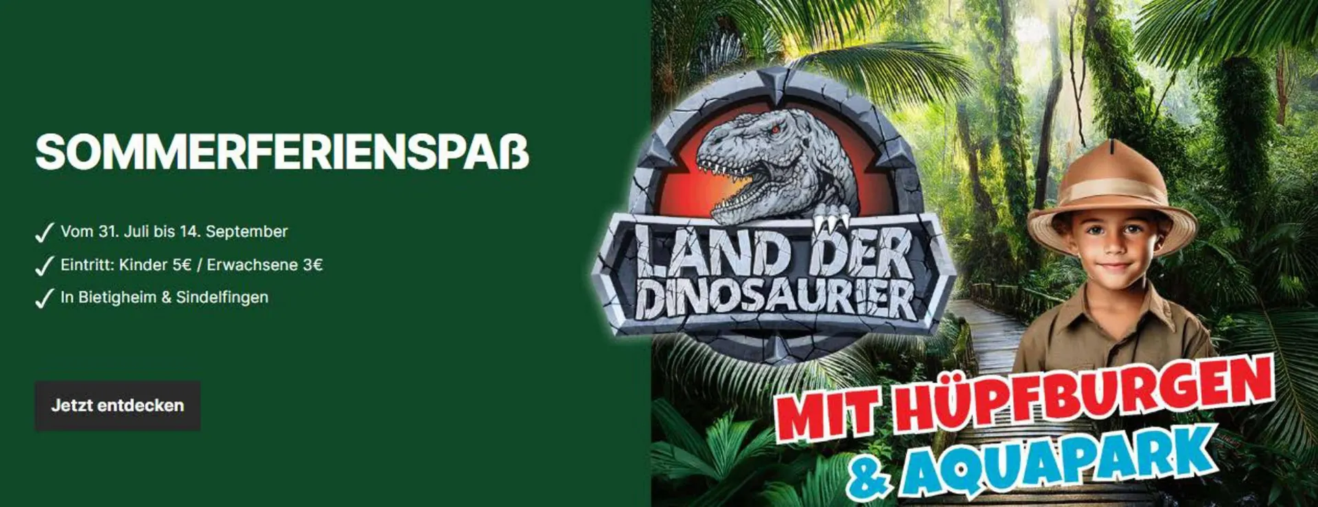 Hofmeister Prospekt - 1