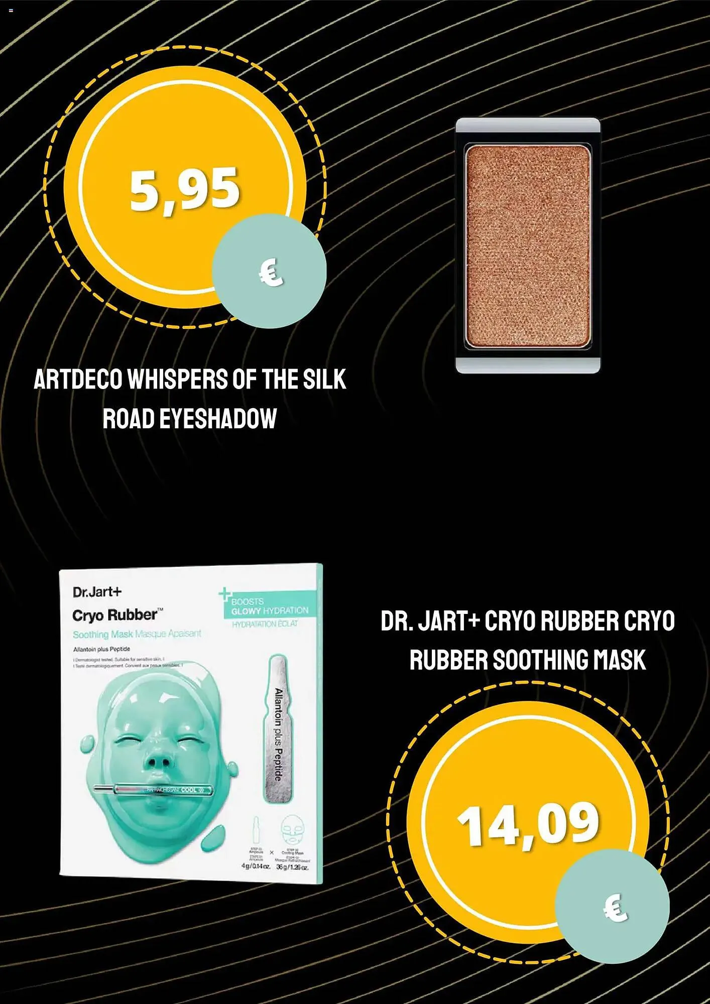 Douglas Prospekt von 2. Februar bis 1. März 2026 - Prospekt seite 8