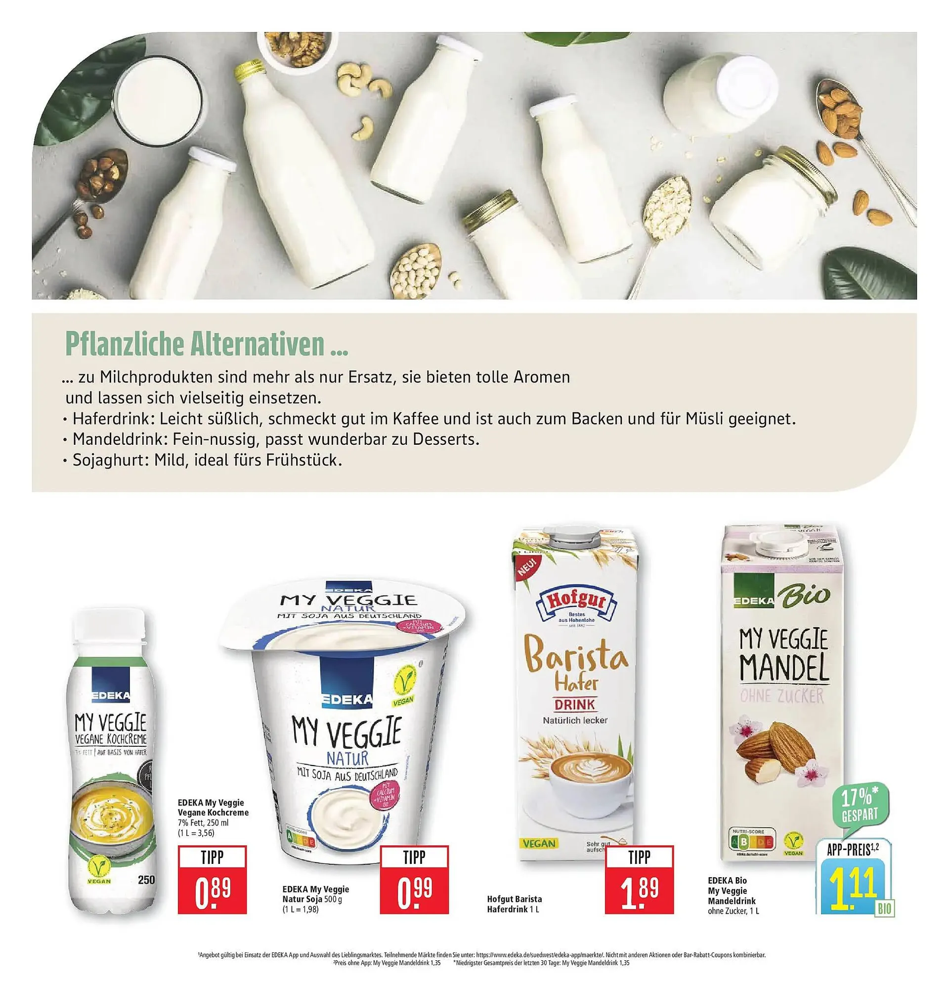 Marktkauf Prospekt von 4. Januar bis 10. Januar 2026 - Prospekt seite 35