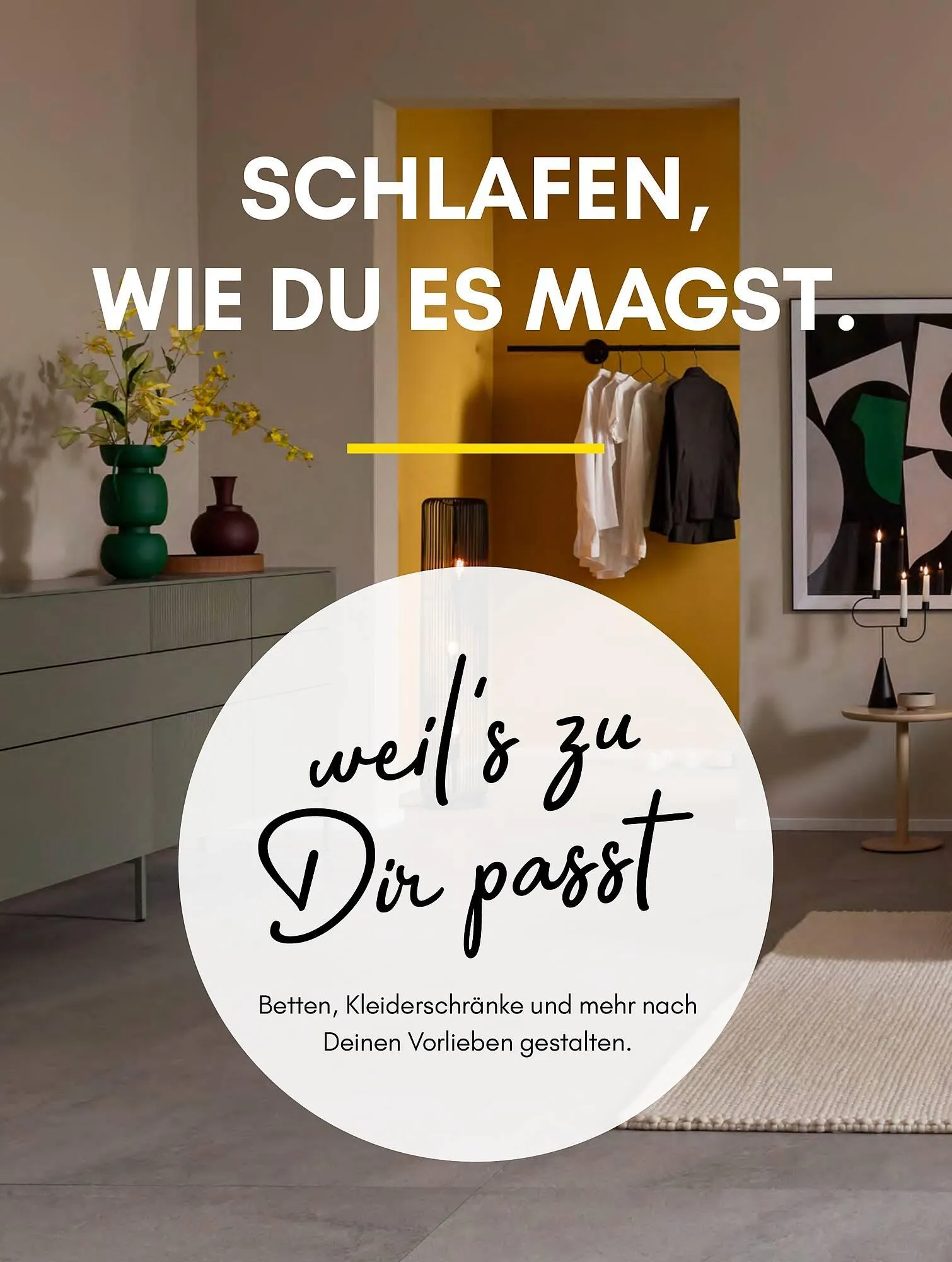 Hardeck Prospekt von 2. Dezember bis 15. Januar 2026 - Prospekt seite 26