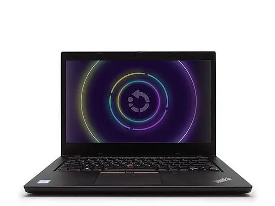 LENOVO ThinkPad L490, notebook, mit 14 Zoll Display, Intel® Core™ i5,i5-8265U Prozessor, 16 GB RAM, 256 GB mSSD, Intel® UHD Graphics, Black, Windows