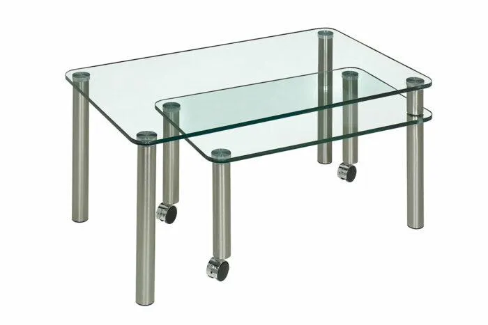 Couchtisch 4264-300/99