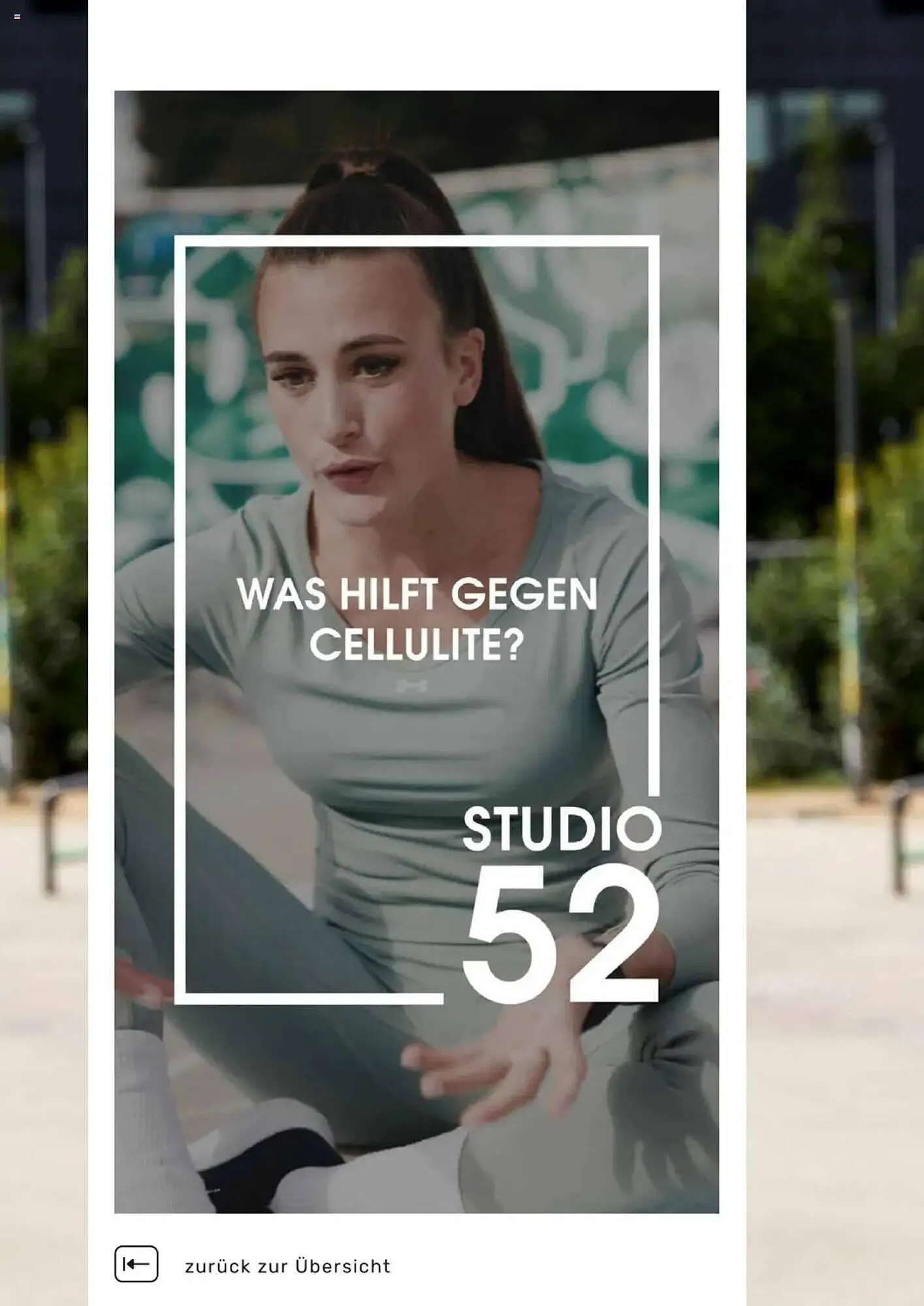 Sport 2000 Prospekt von 24. Februar bis 24. August 2025 - Prospekt seite 99