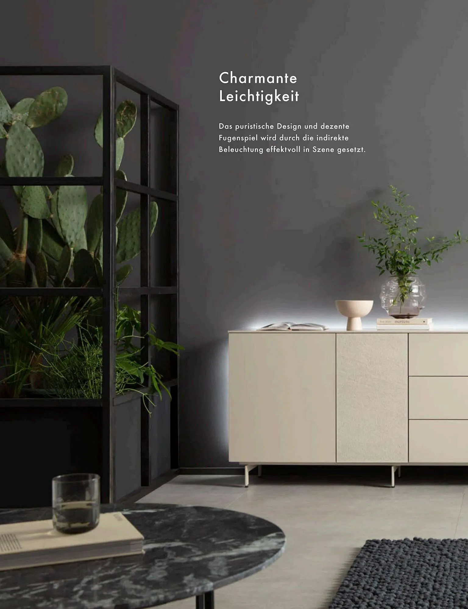 Wiethoff Prospekt von 20. Februar bis 31. März 2025 - Prospekt seite 26