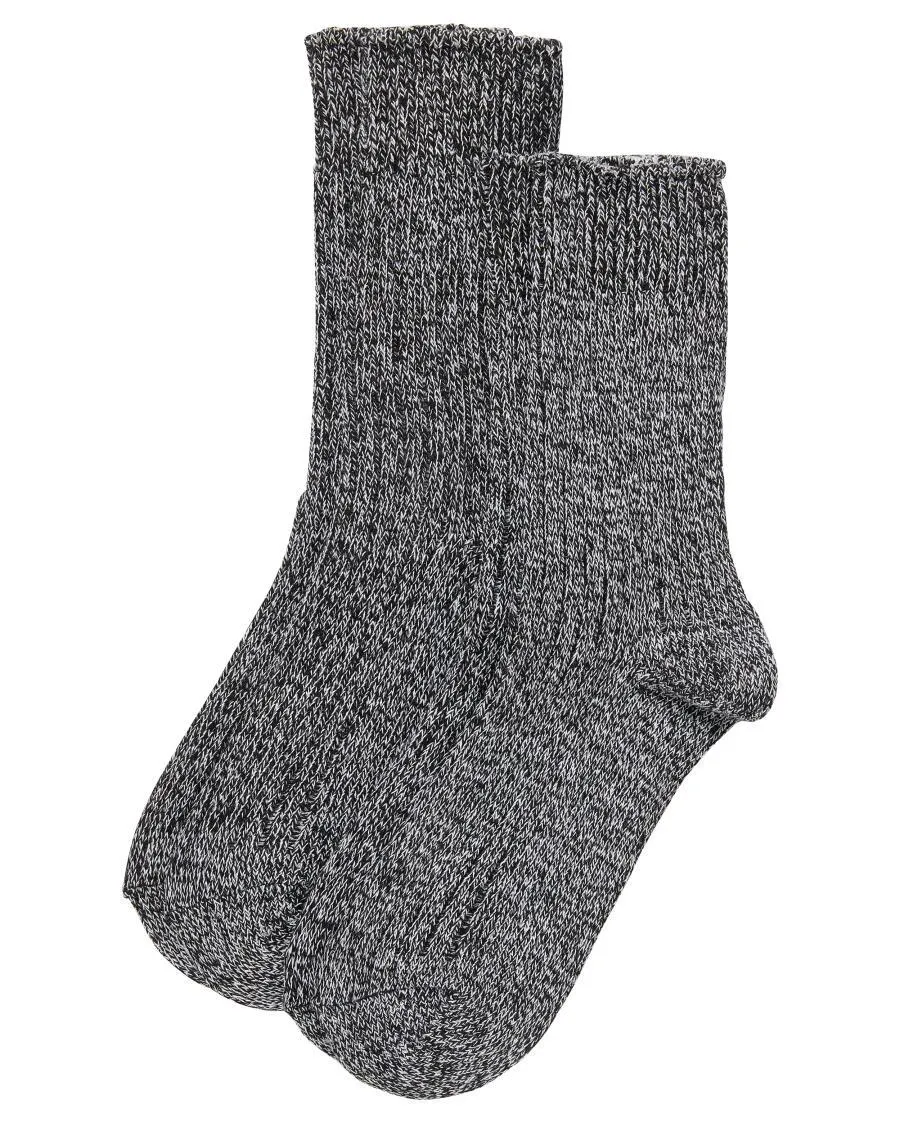 Wintersocken 2er-Pack, Ergee