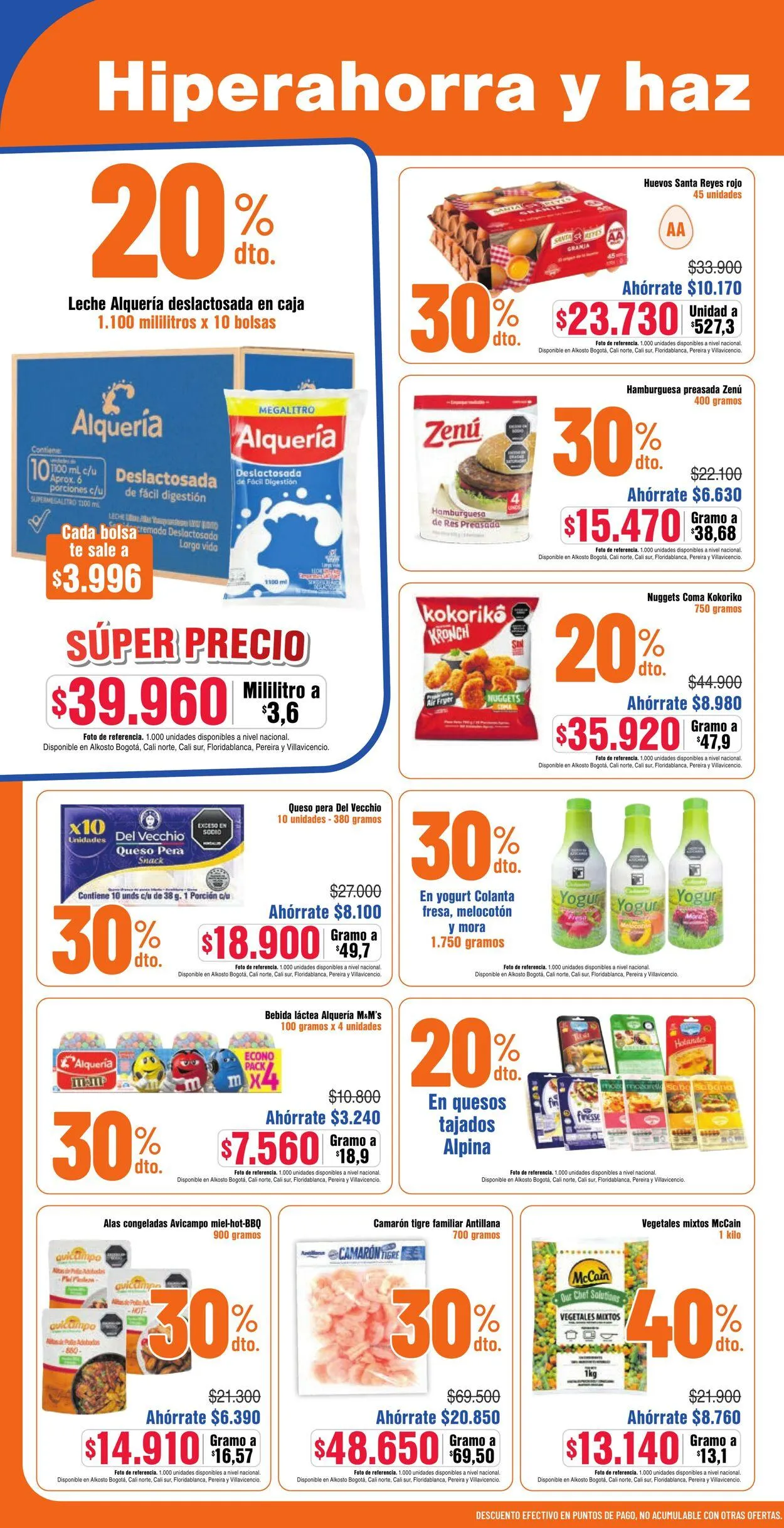 Sonos Aktueller Prospekt von 8. Mai bis 22. Mai 2025 - Prospekt seite 10